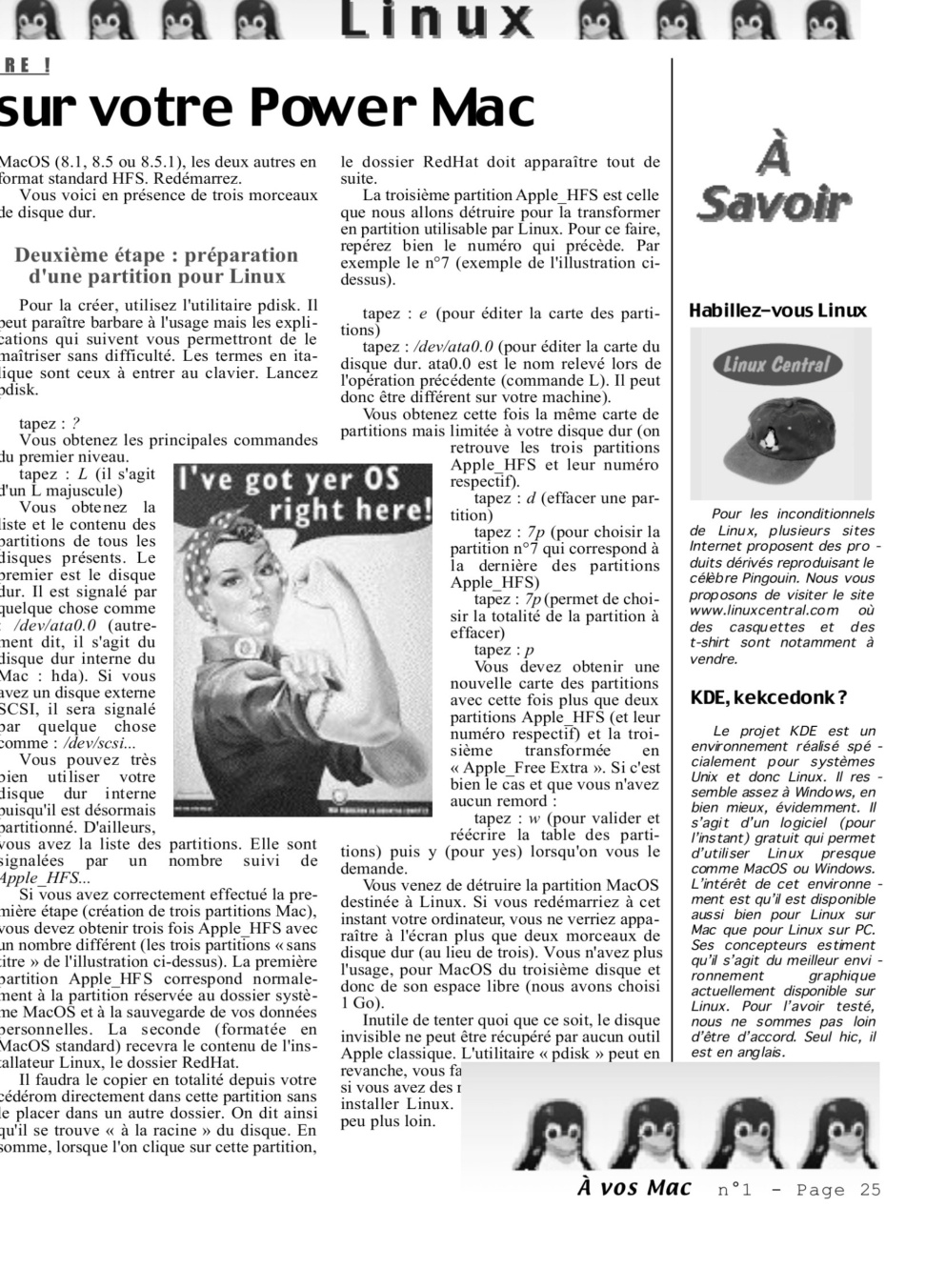 Aperçu de la page 25