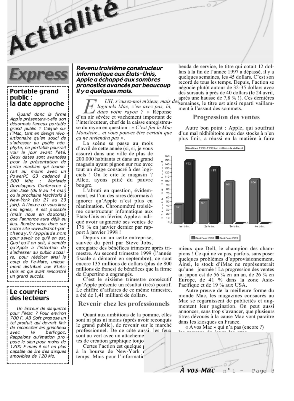 Aperçu de la page 3