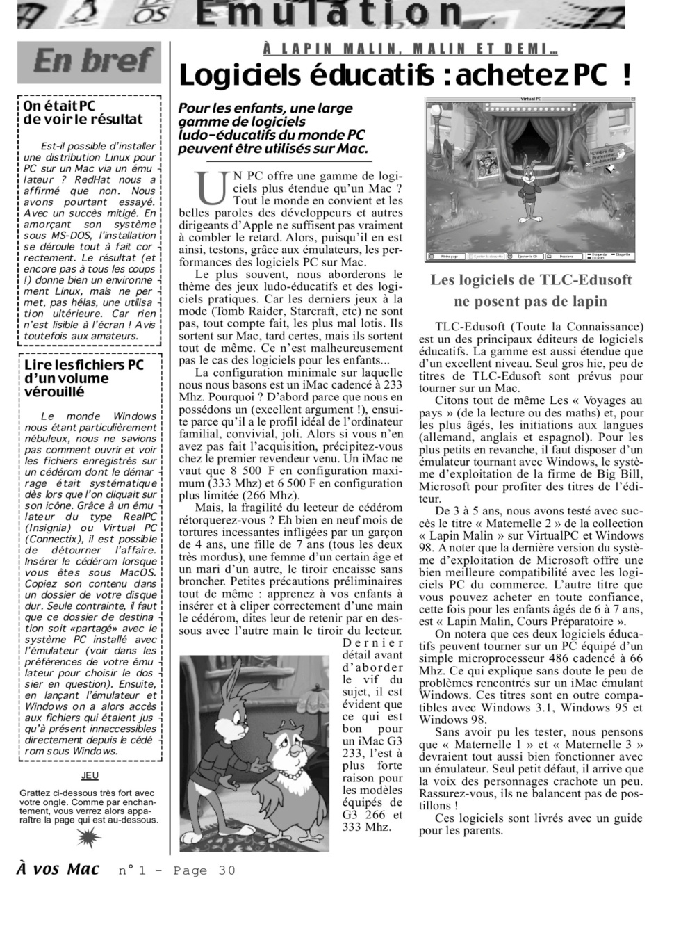Aperçu de la page 30