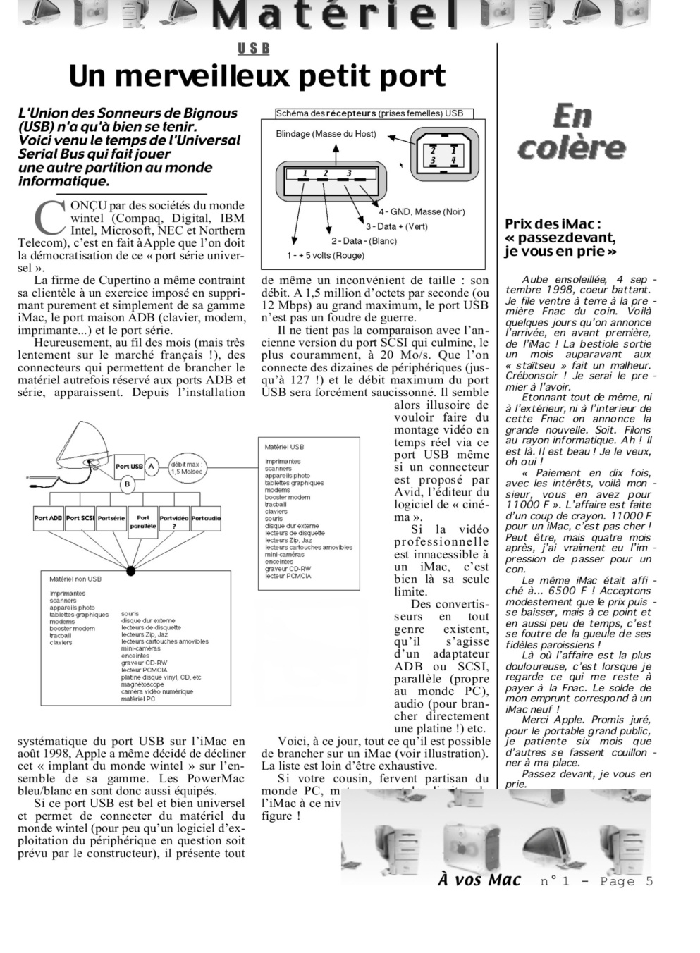 Aperçu de la page 5
