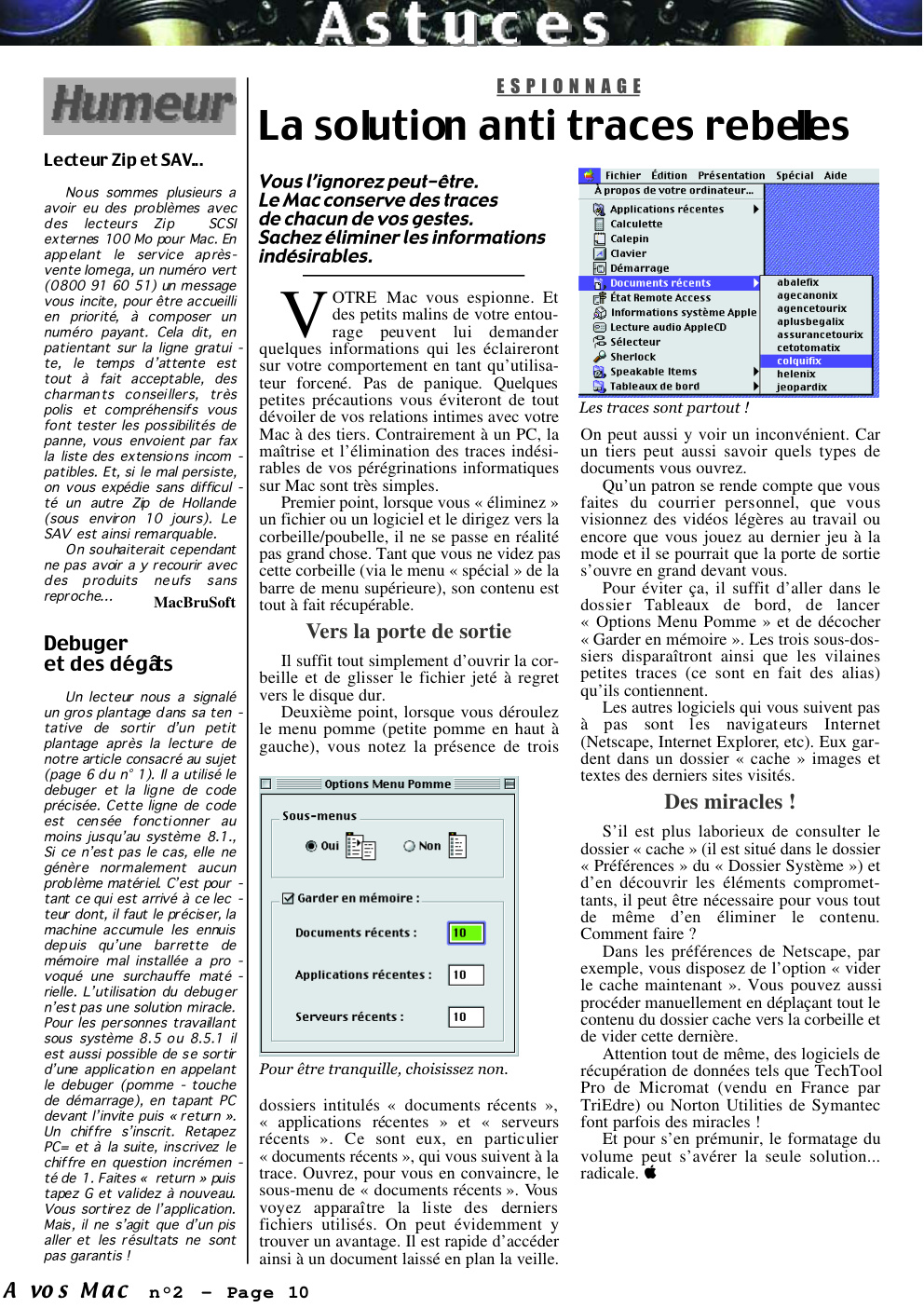 Aperçu de la page 10