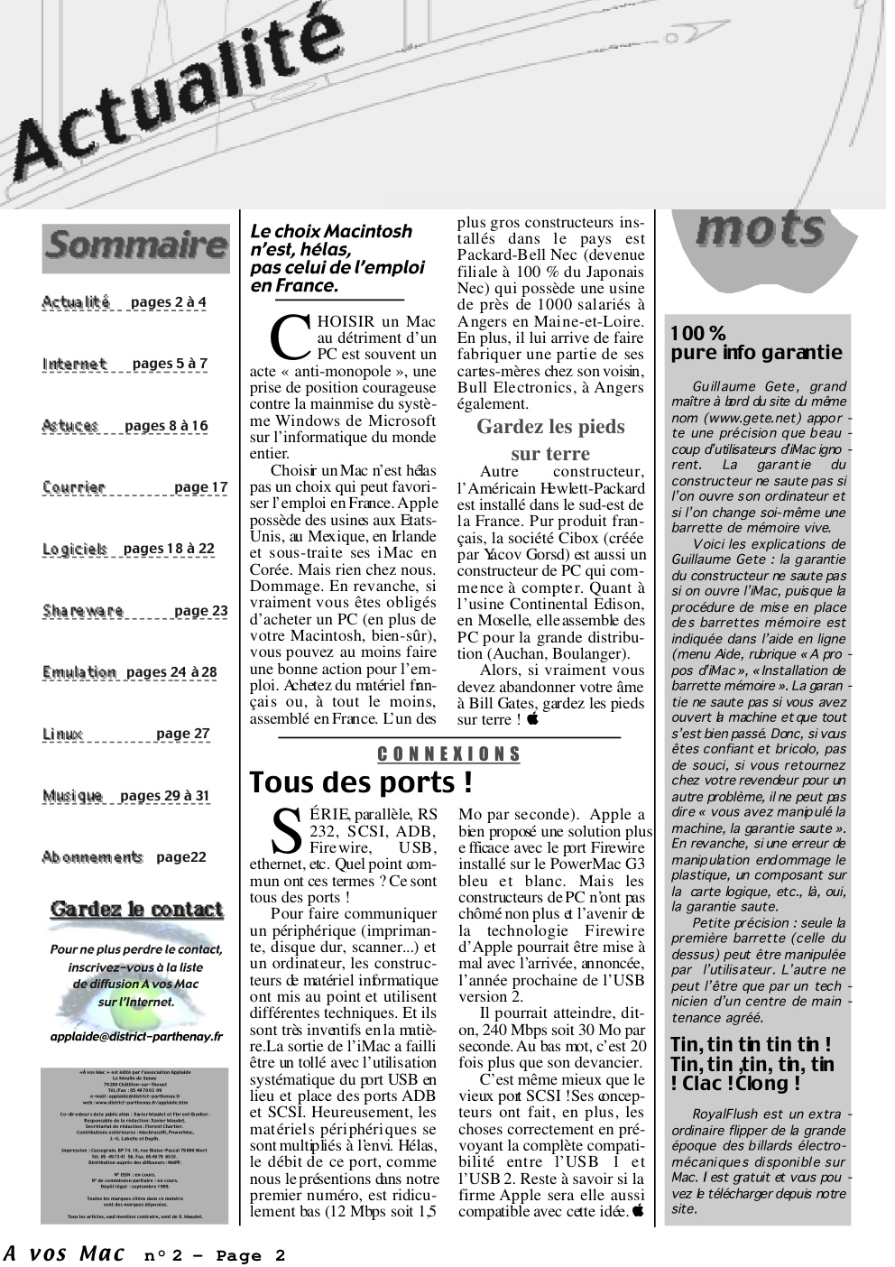 Aperçu de la page 2