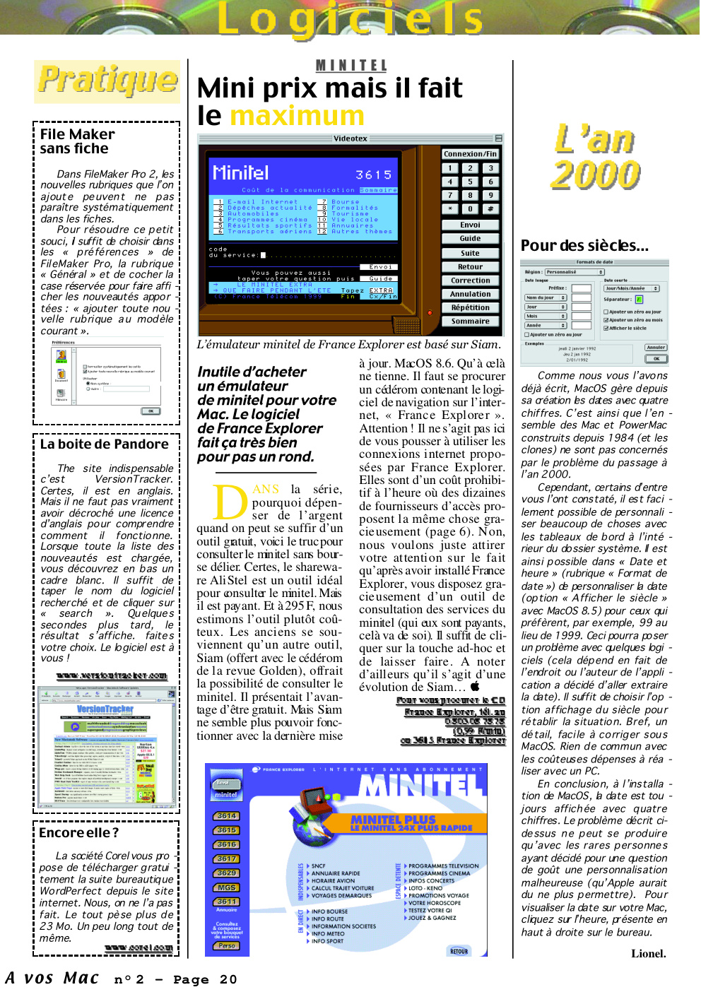Aperçu de la page 20