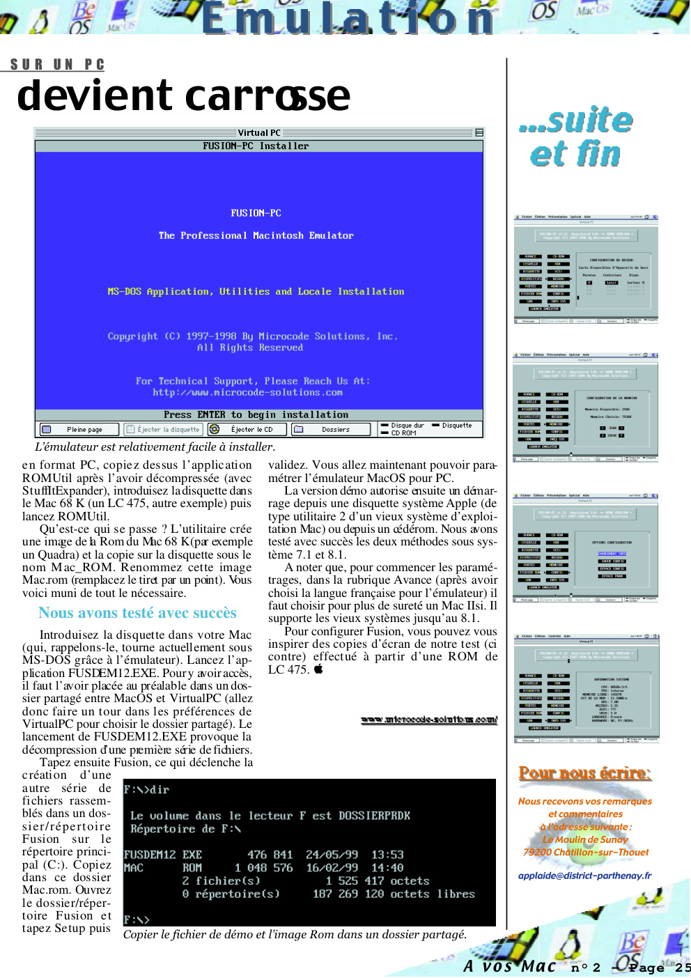 Aperçu de la page 25