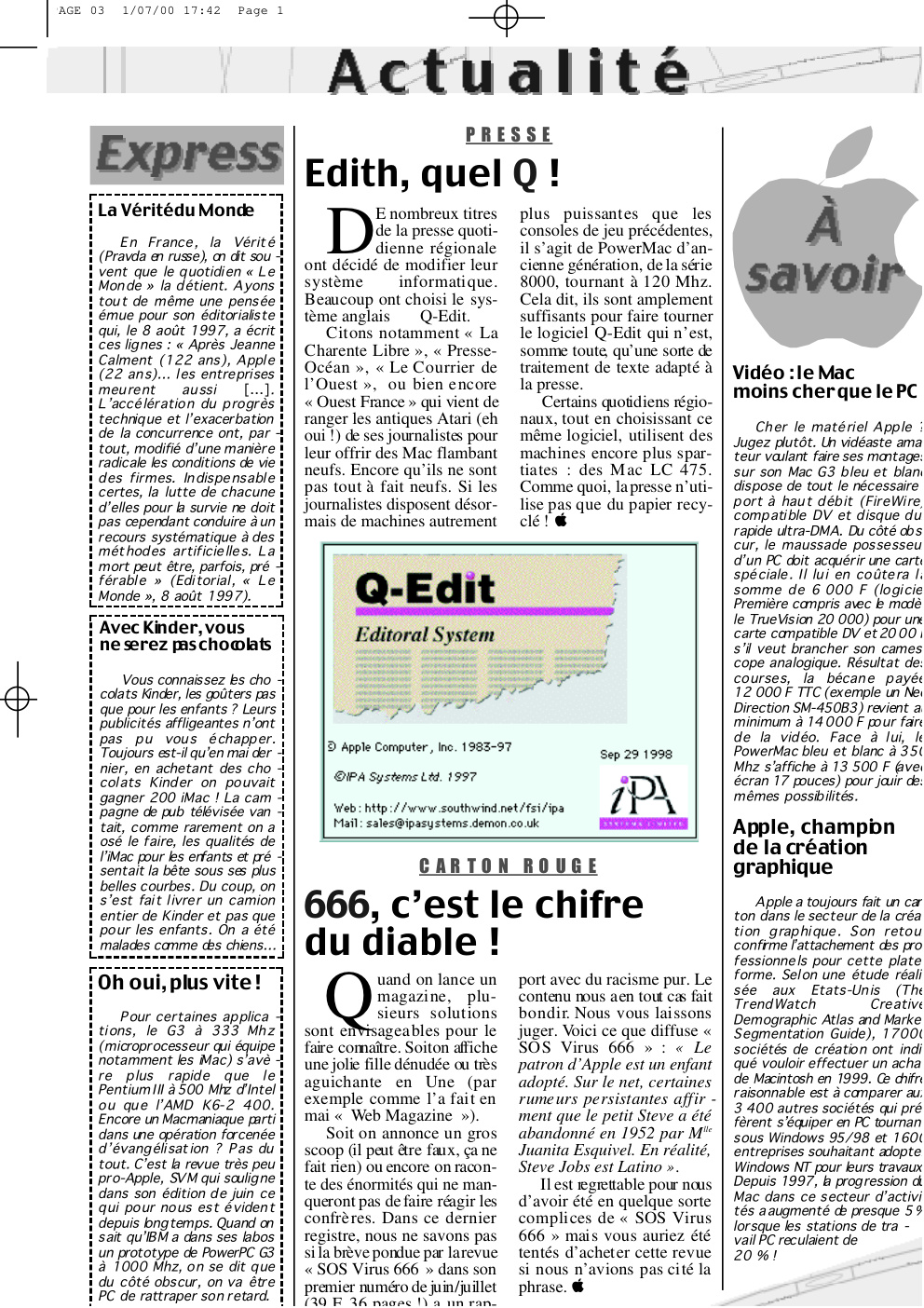 Aperçu de la page 3