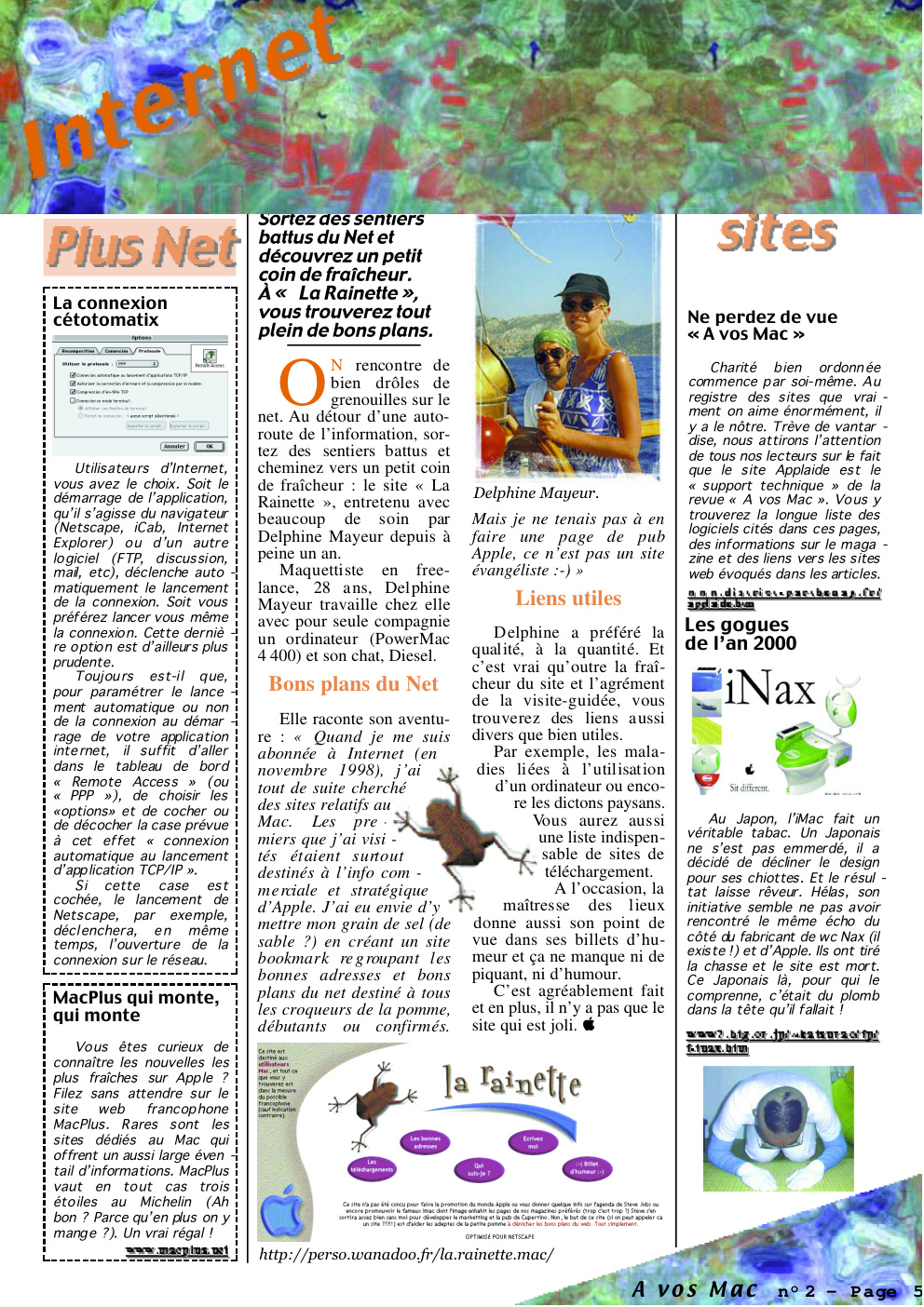 Aperçu de la page 5