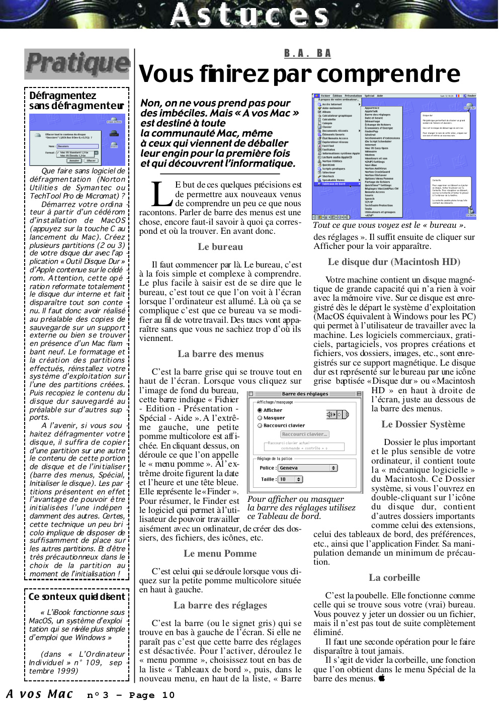 Aperçu de la page 10