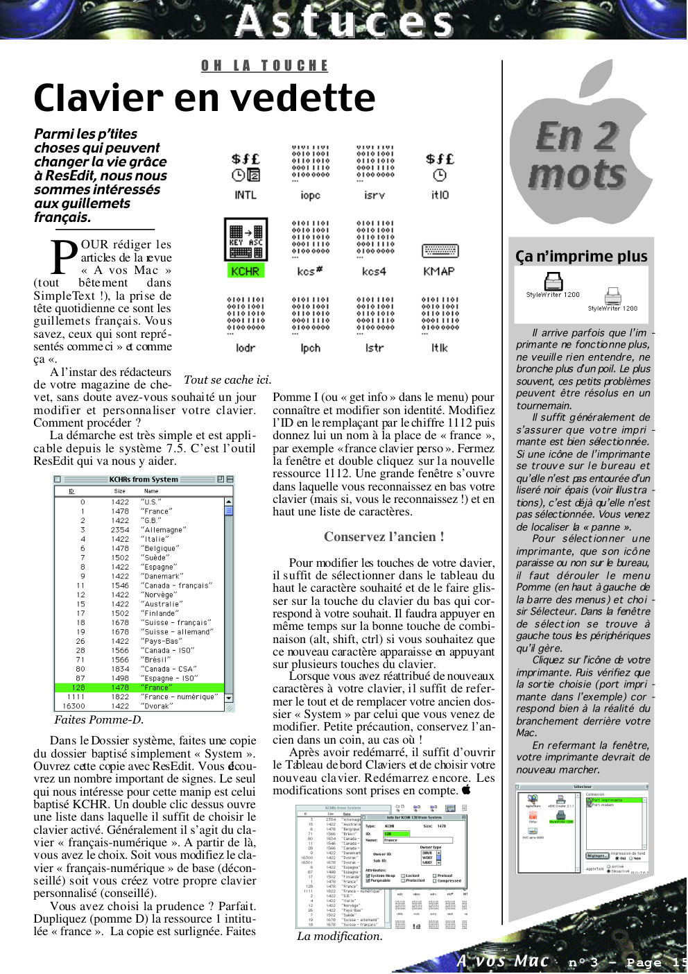 Aperçu de la page 15