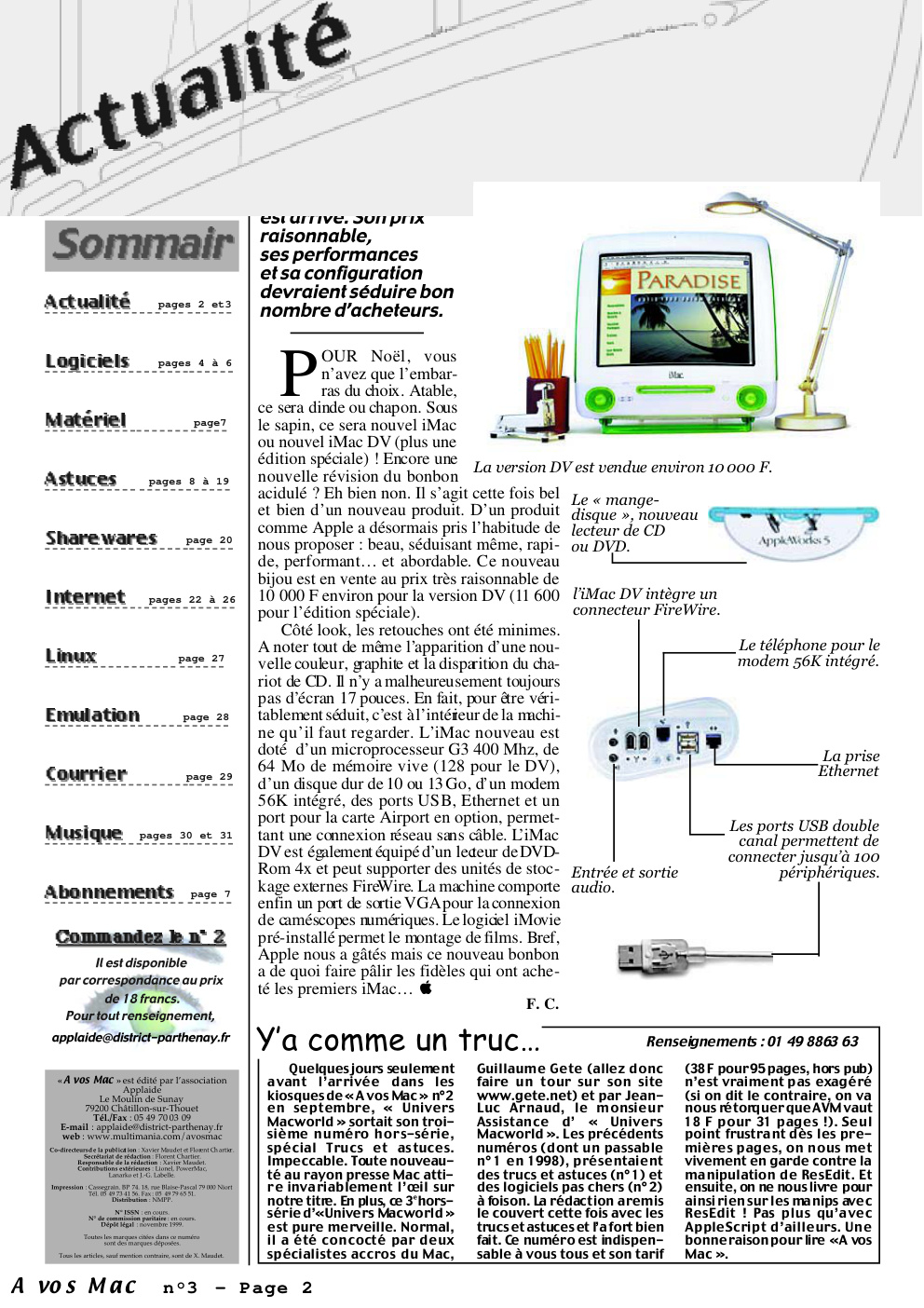 Aperçu de la page 2