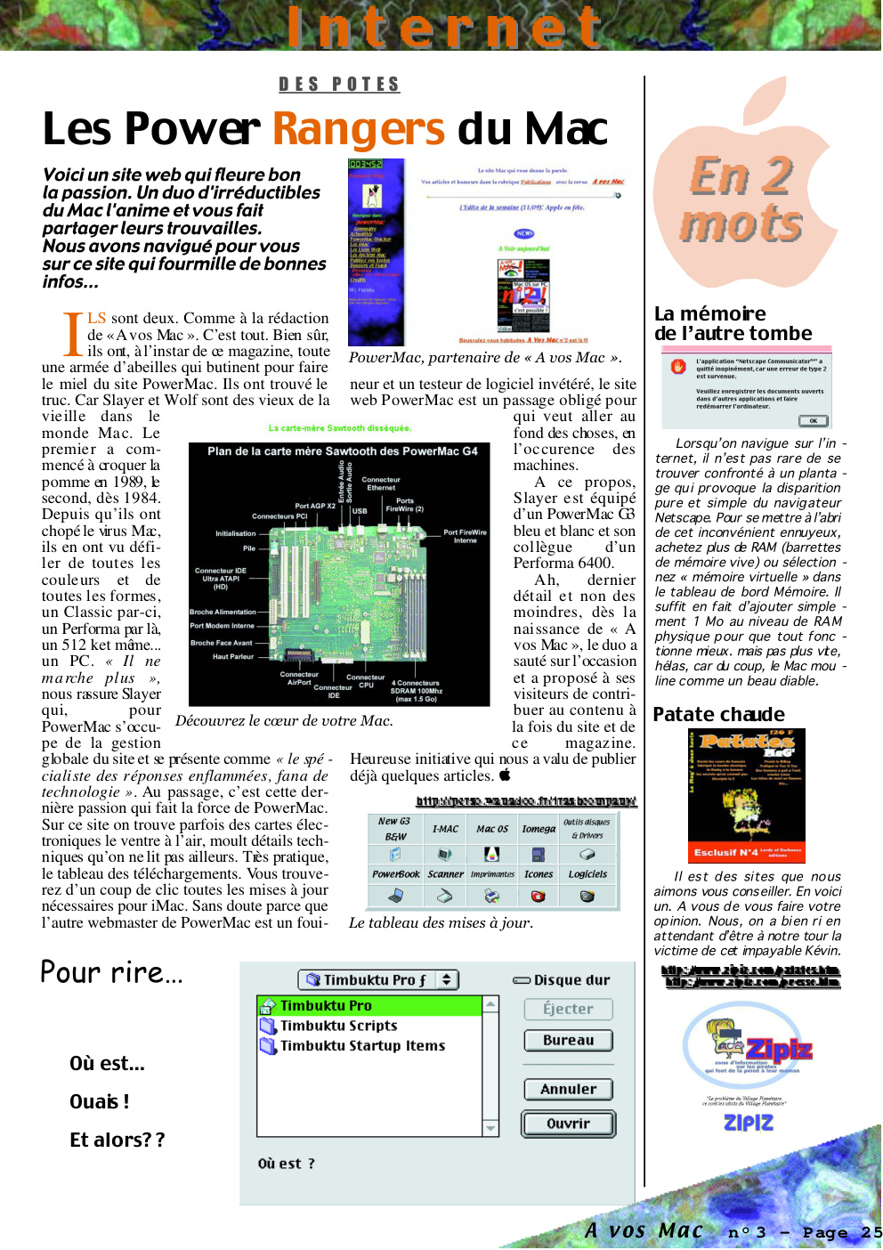 Aperçu de la page 25