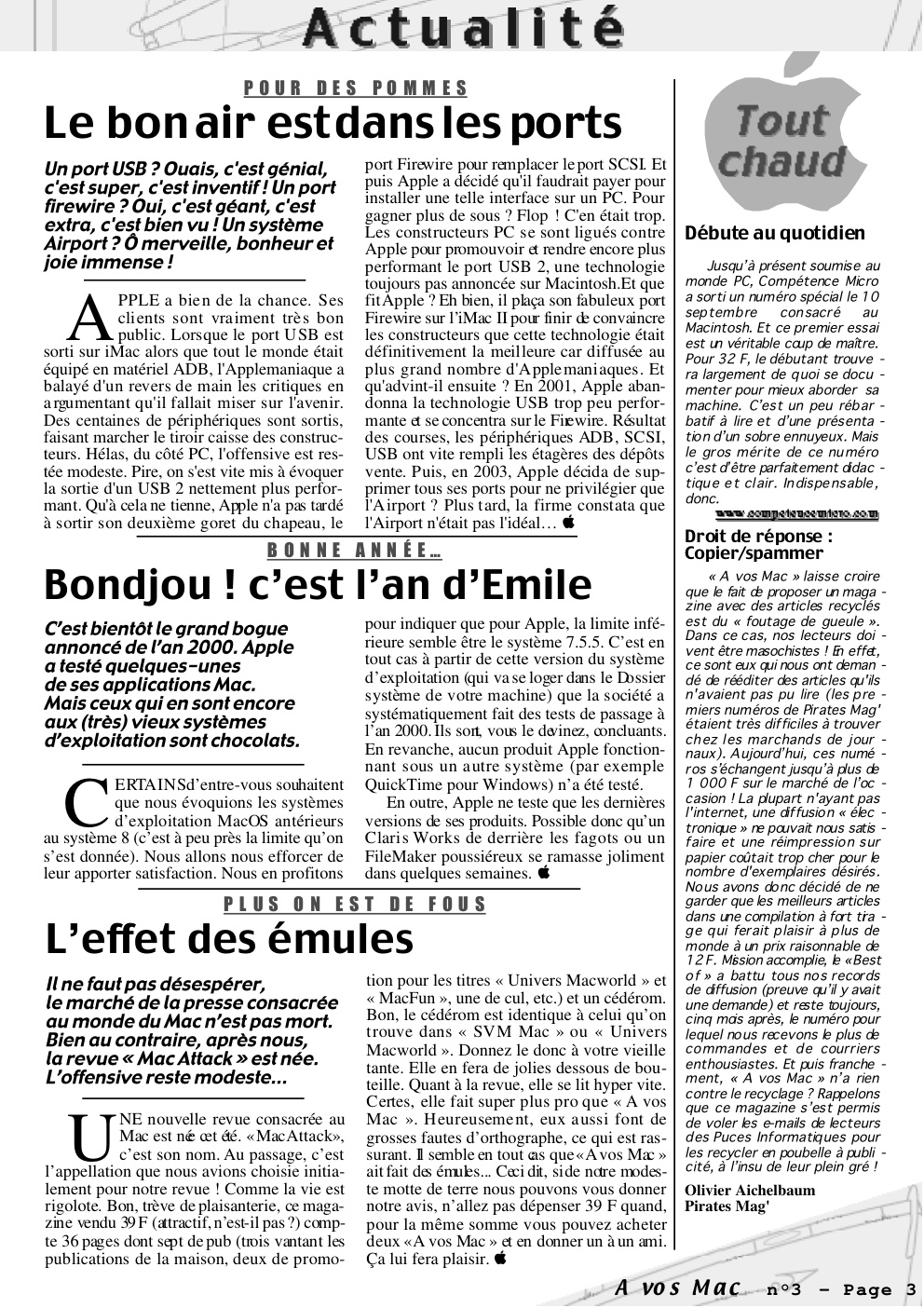 Aperçu de la page 3