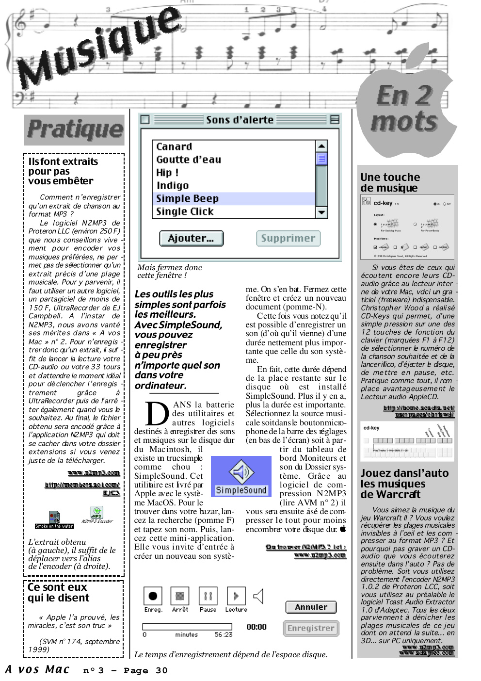 Aperçu de la page 30