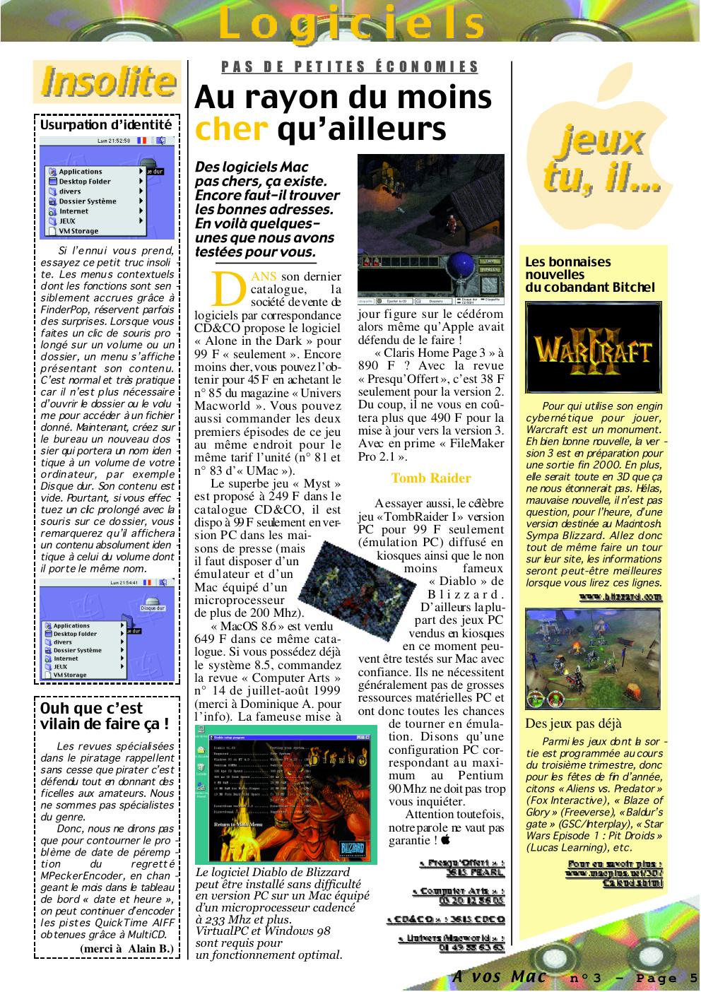 Aperçu de la page 5