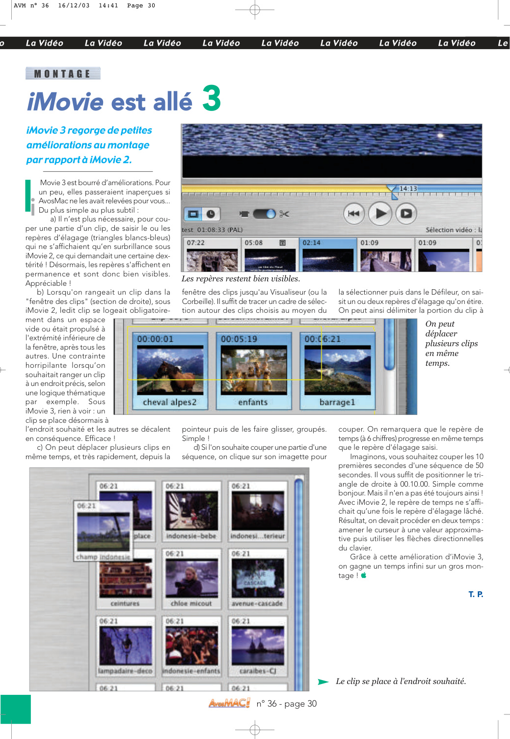 Aperçu de la page 30