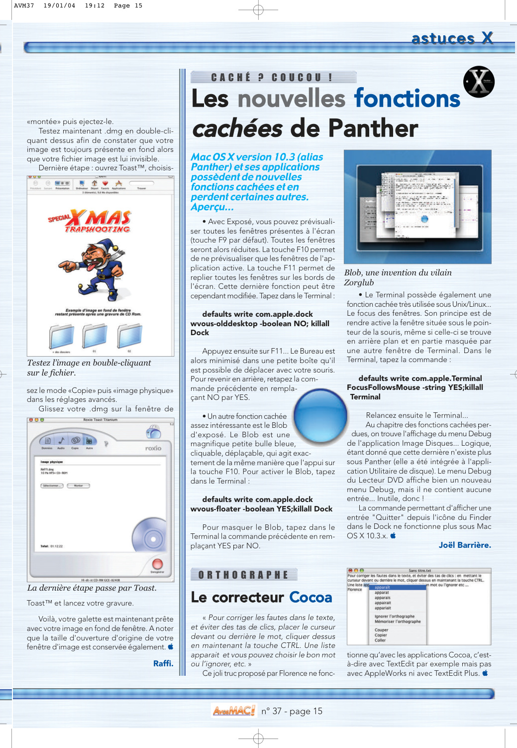 Aperçu de la page 15