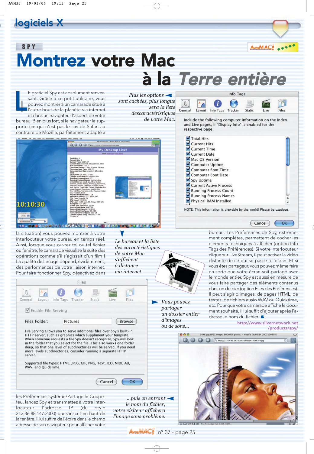 Aperçu de la page 25