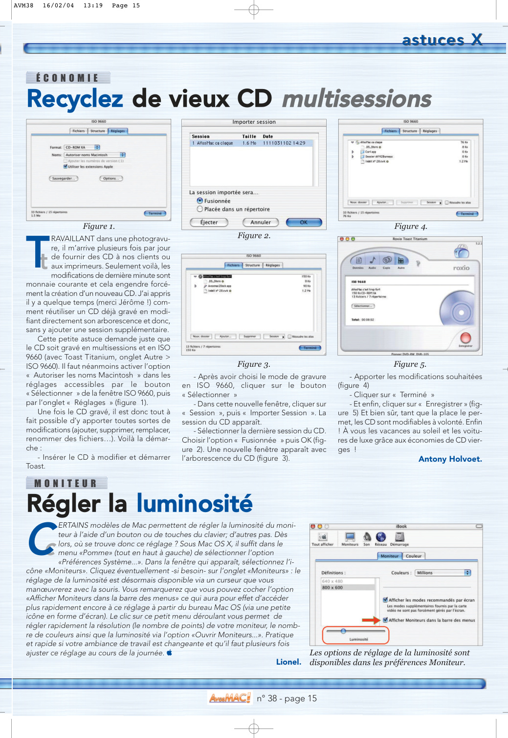 Aperçu de la page 15