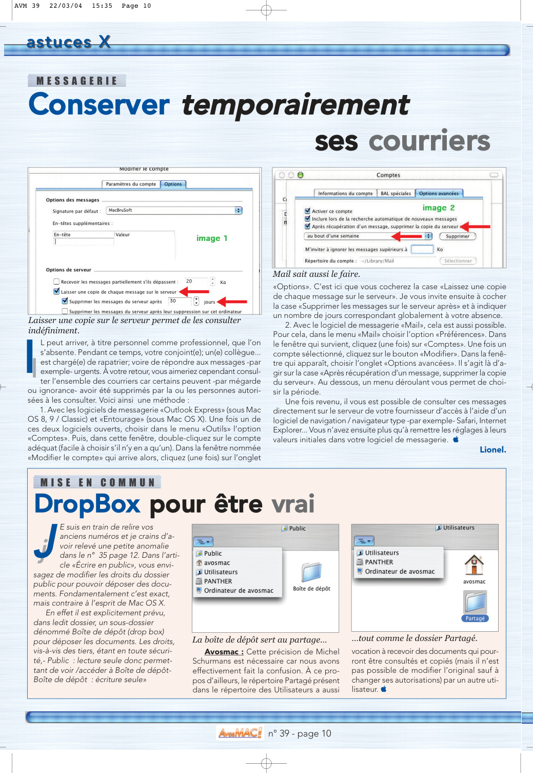 Aperçu de la page 10