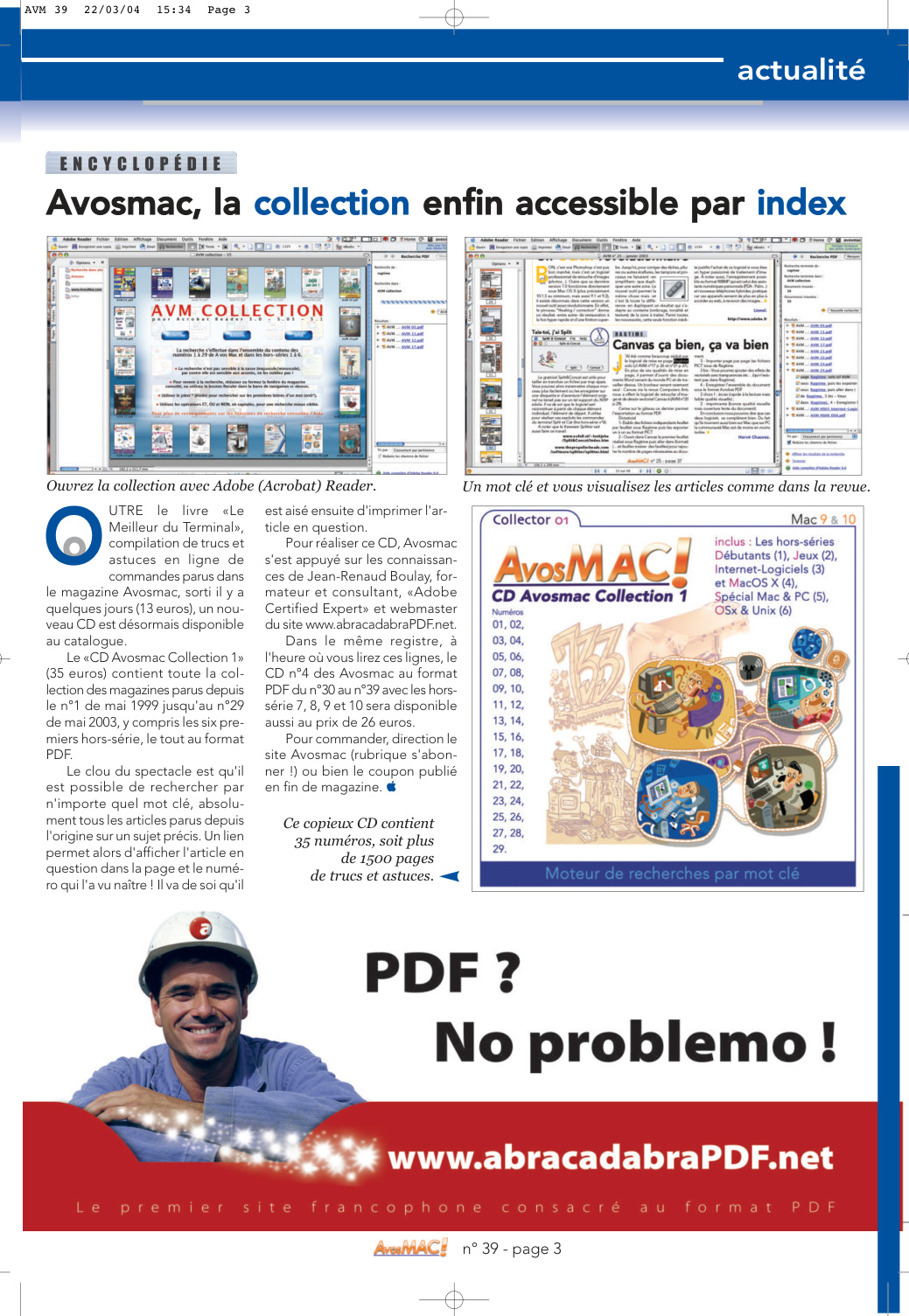 Aperçu de la page 3