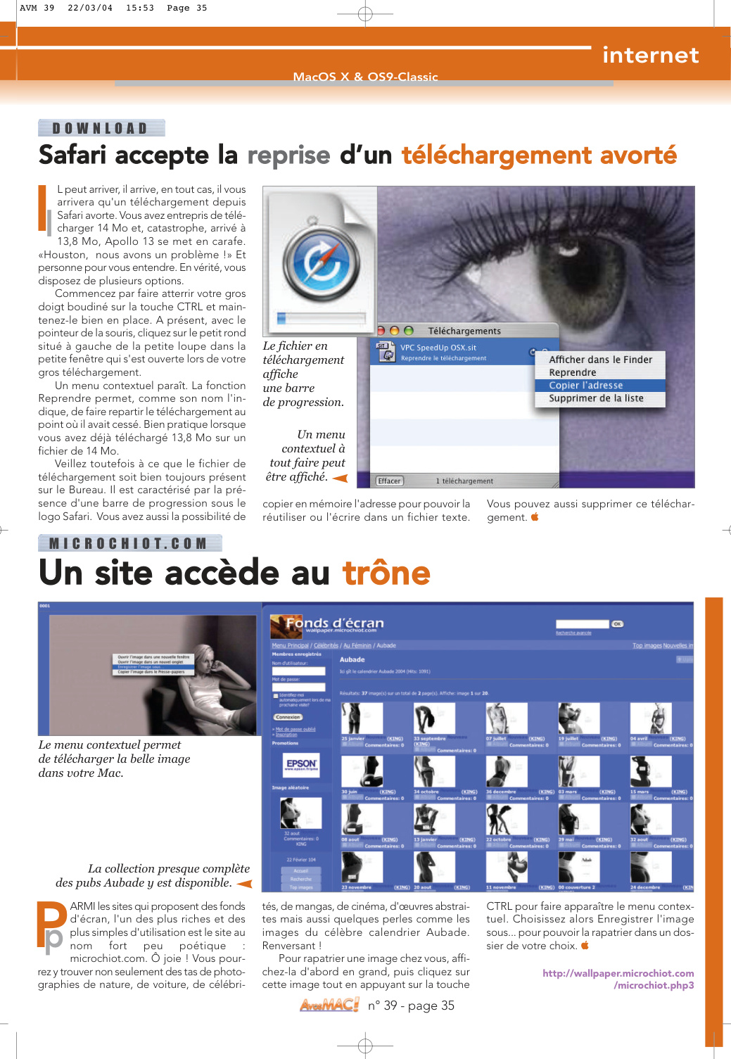 Aperçu de la page 35