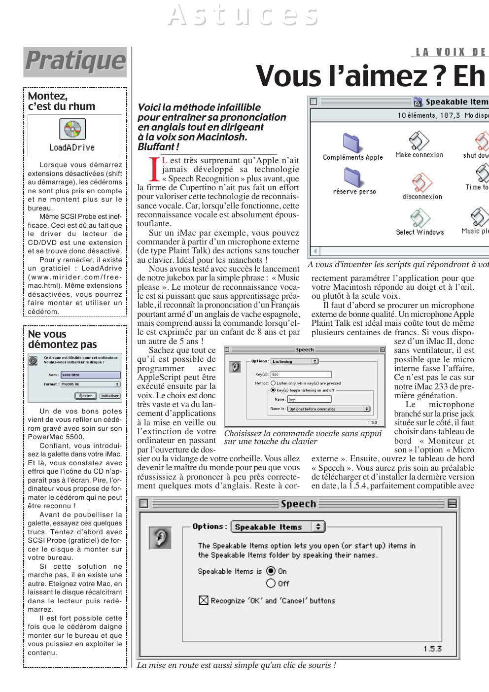 Aperçu de la page 10