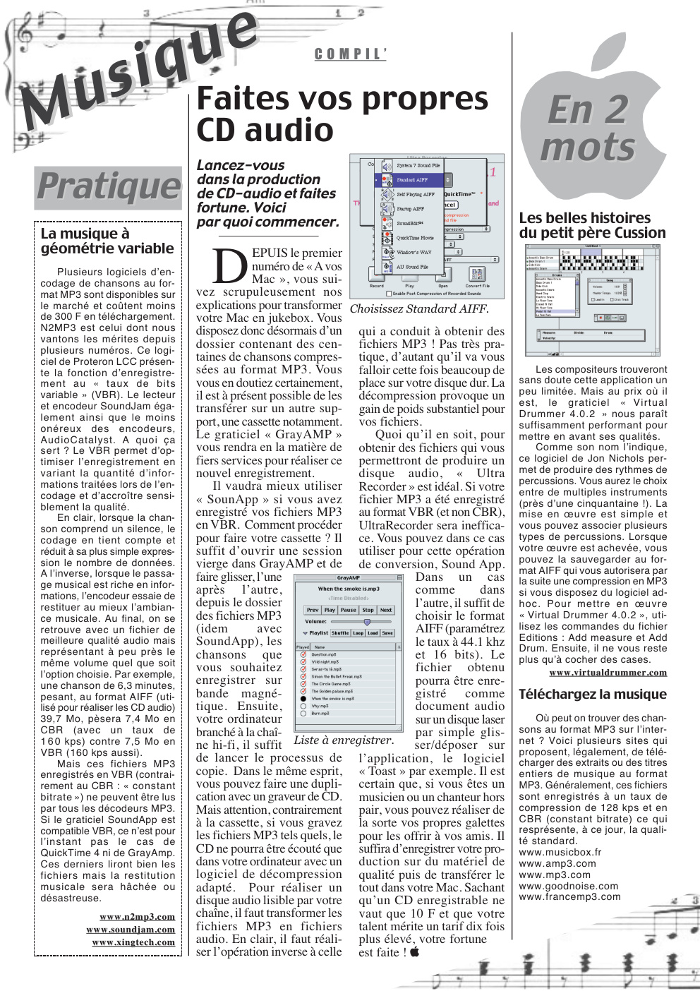 Aperçu de la page 15