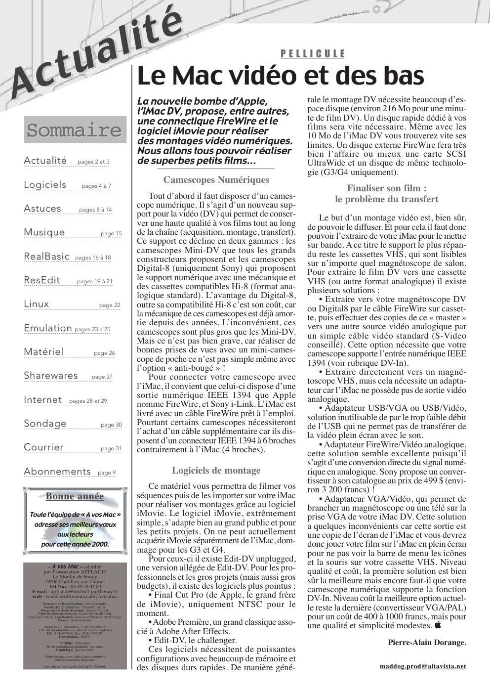 Aperçu de la page 2