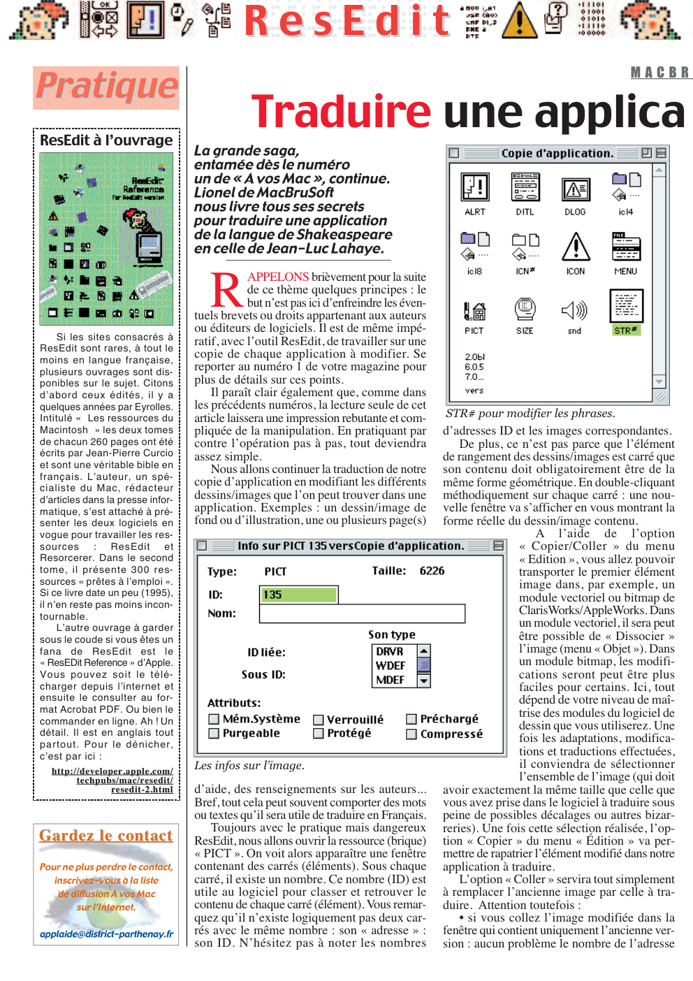 Aperçu de la page 20