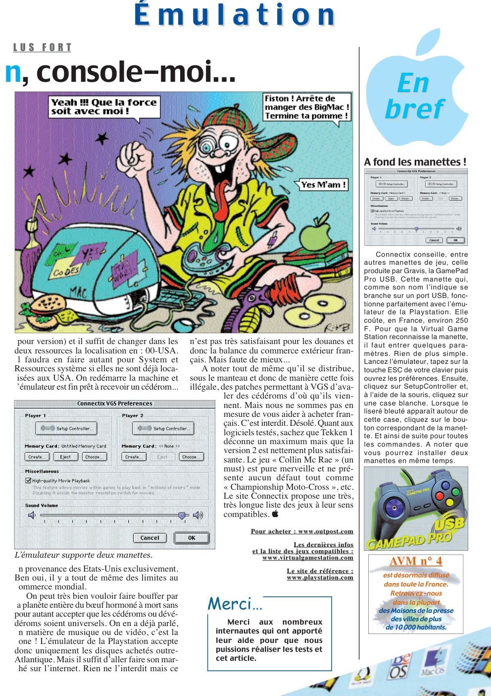 Aperçu de la page 25