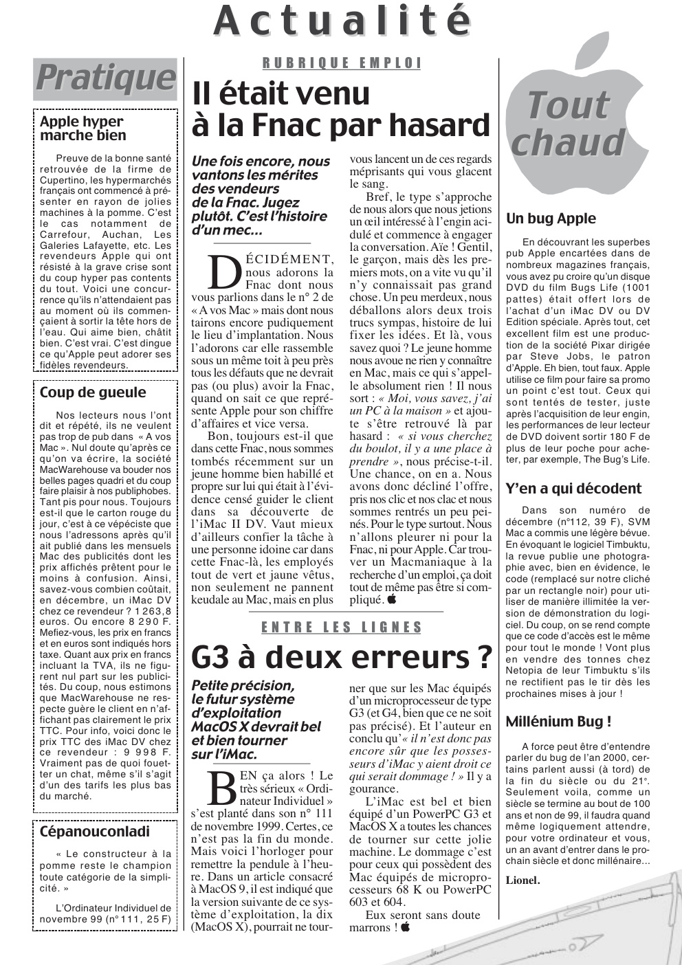 Aperçu de la page 3