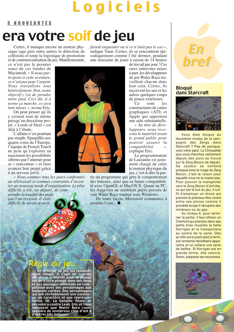 Aperçu de la page 5