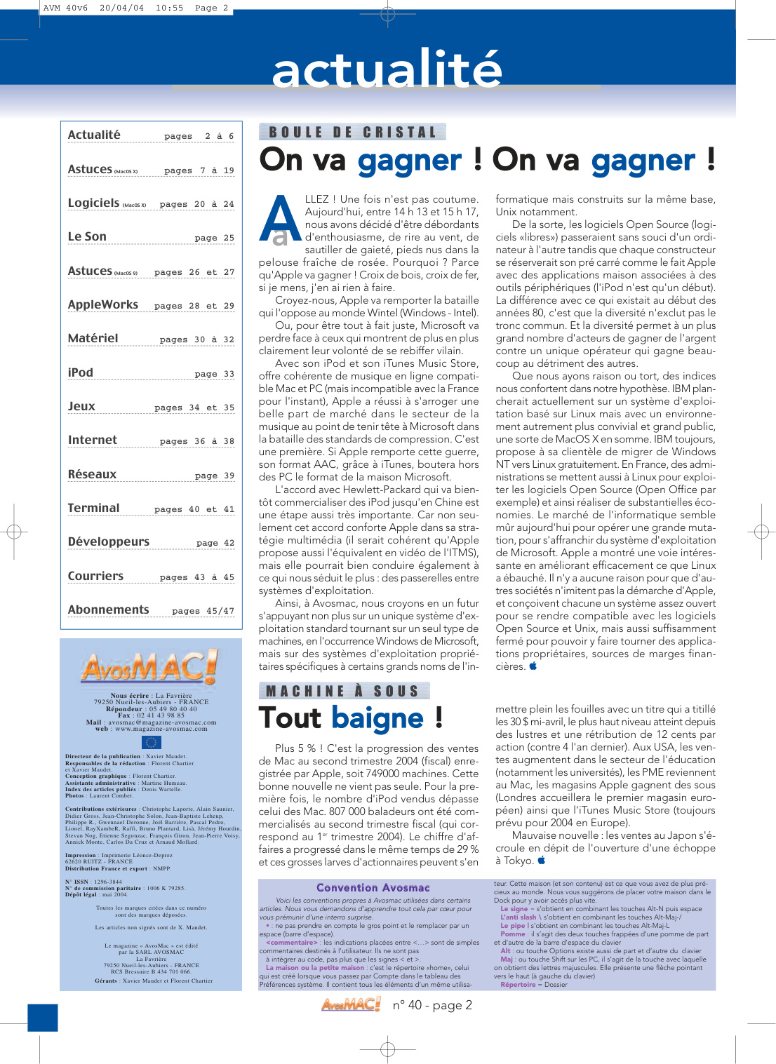 Aperçu de la page 2