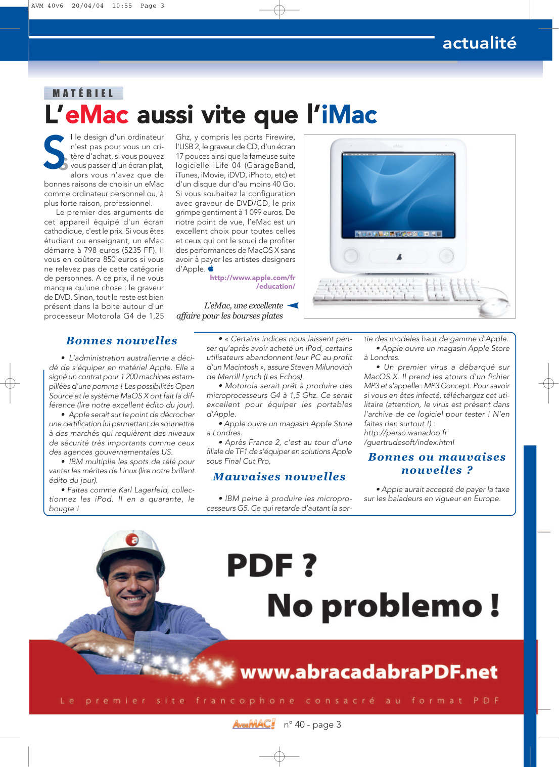 Aperçu de la page 3