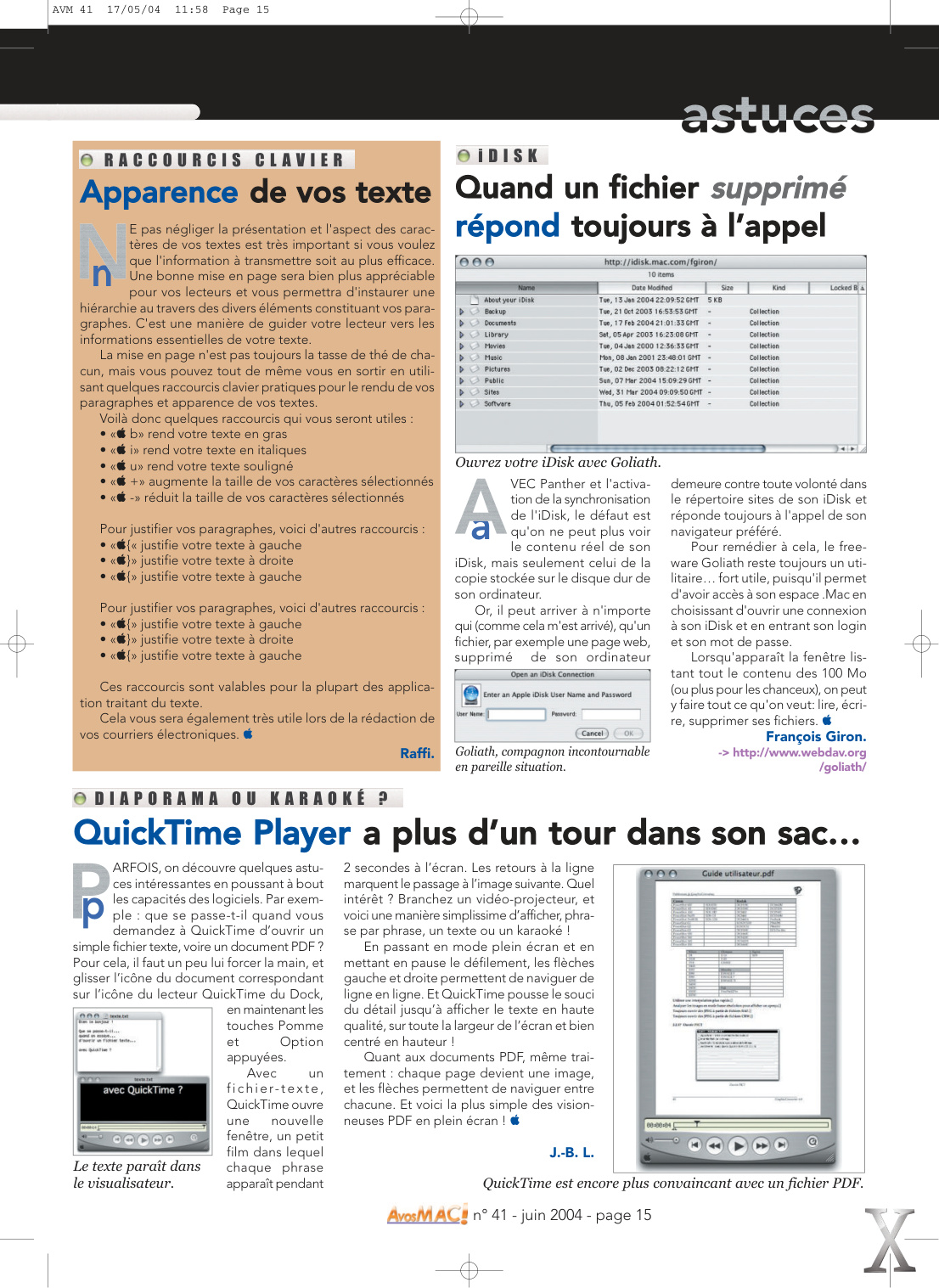 Aperçu de la page 15