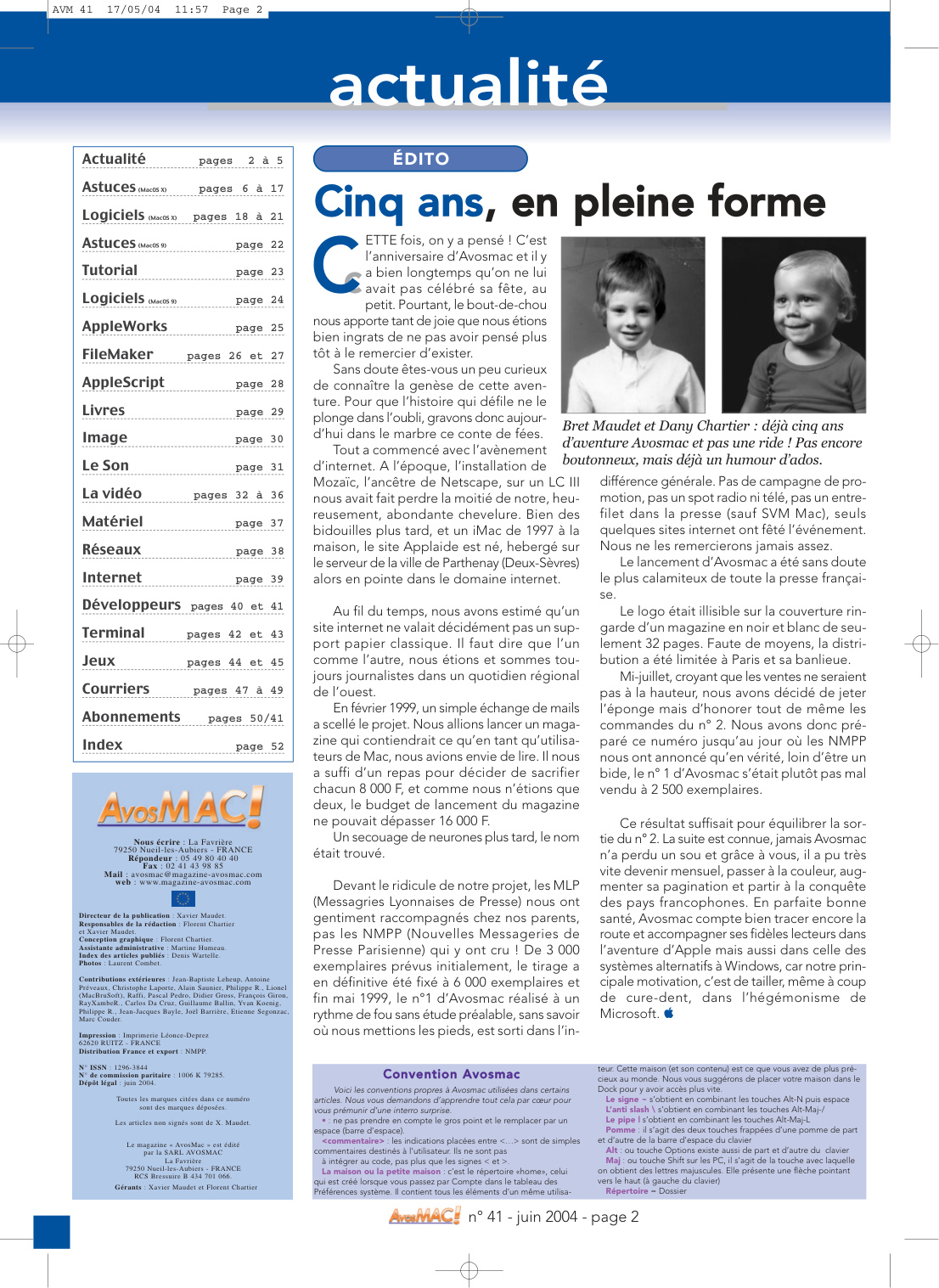 Aperçu de la page 2