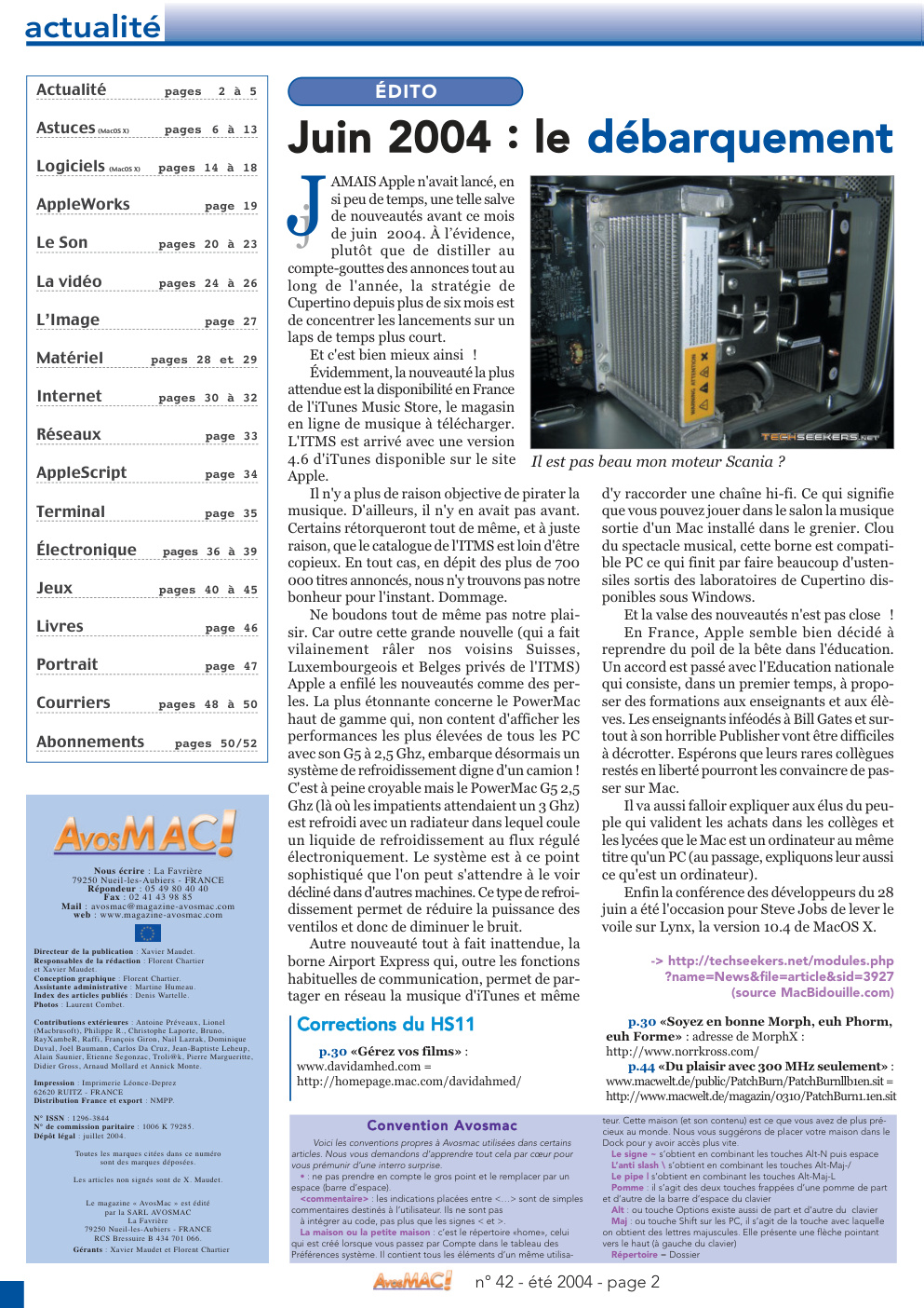 Aperçu de la page 2