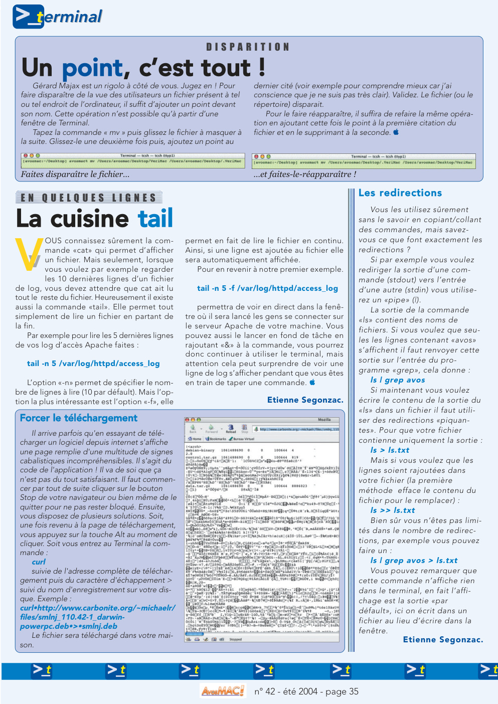 Aperçu de la page 35