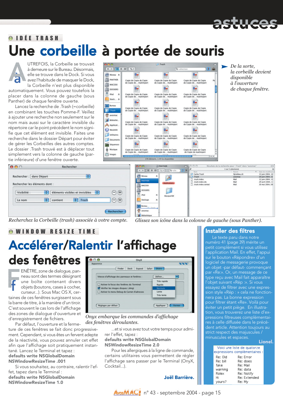 Aperçu de la page 15