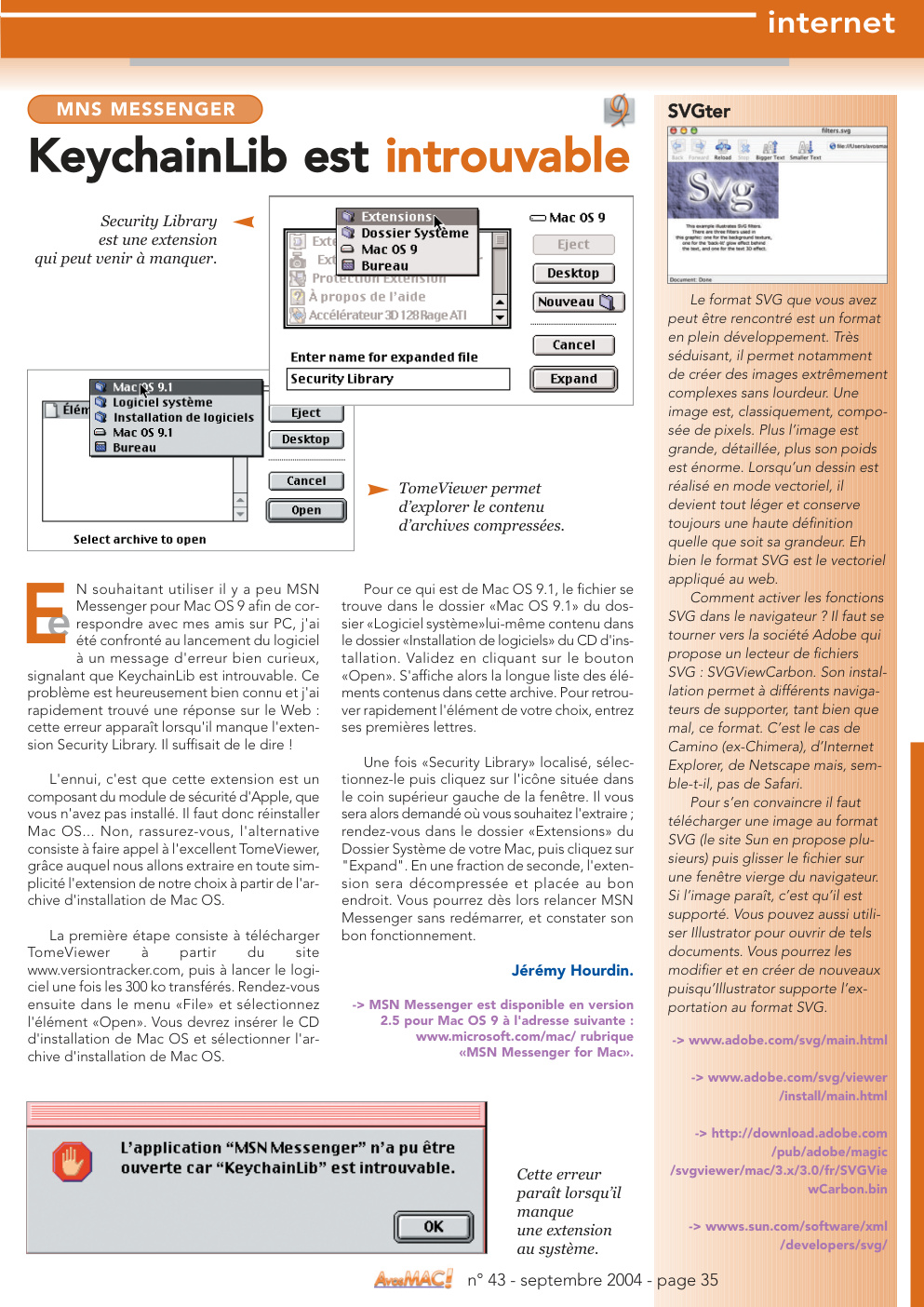 Aperçu de la page 35