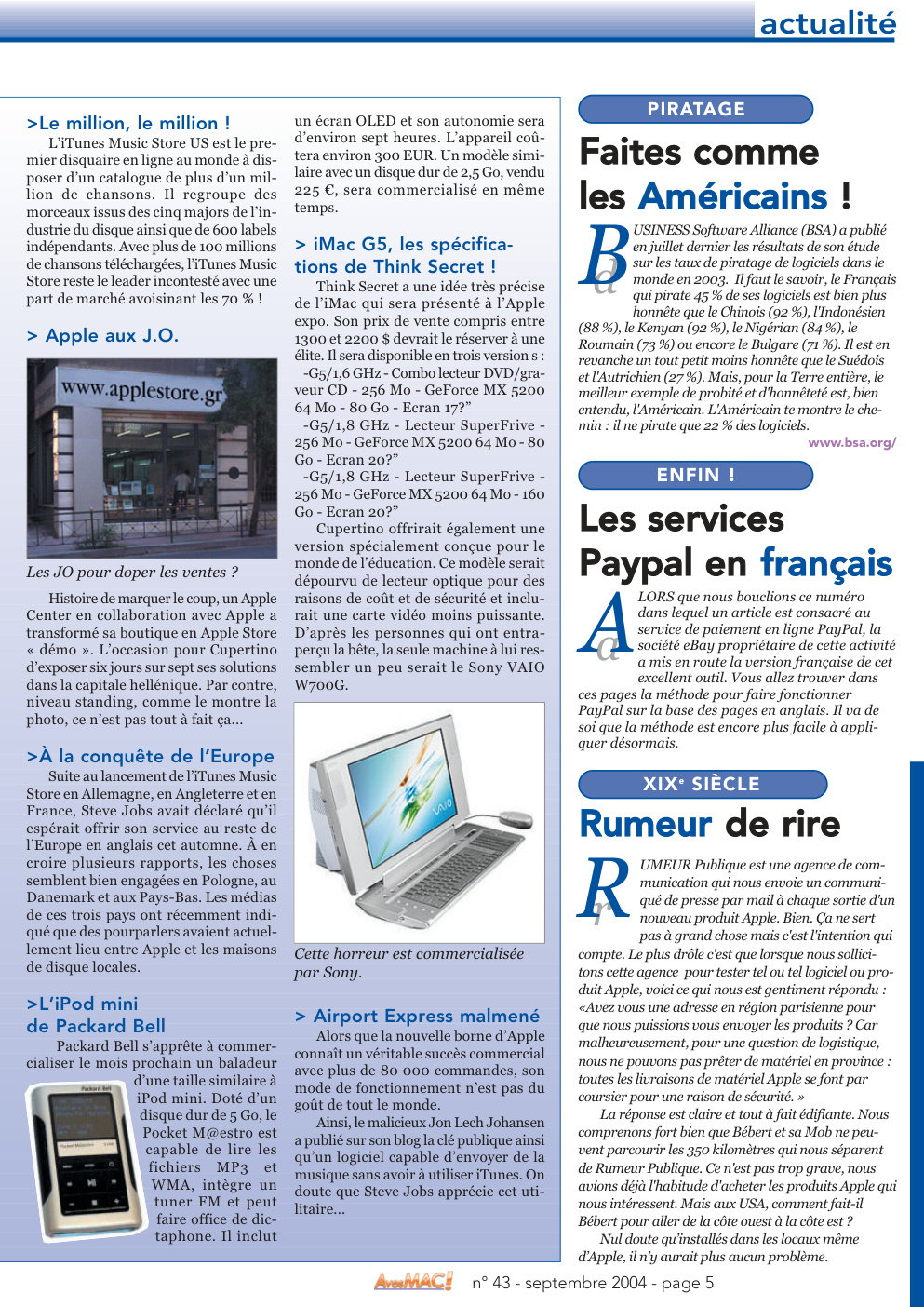 Aperçu de la page 5