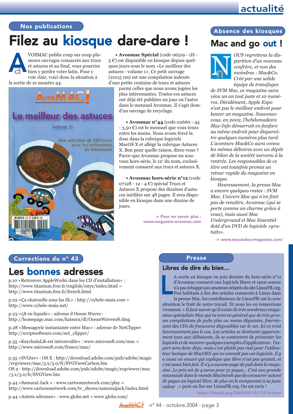 Aperçu de la page 3