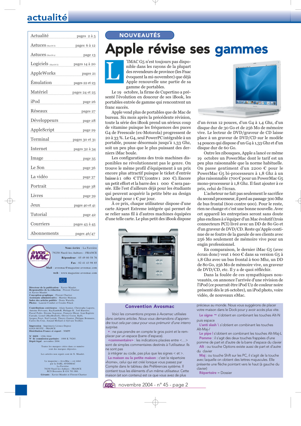 Aperçu de la page 2