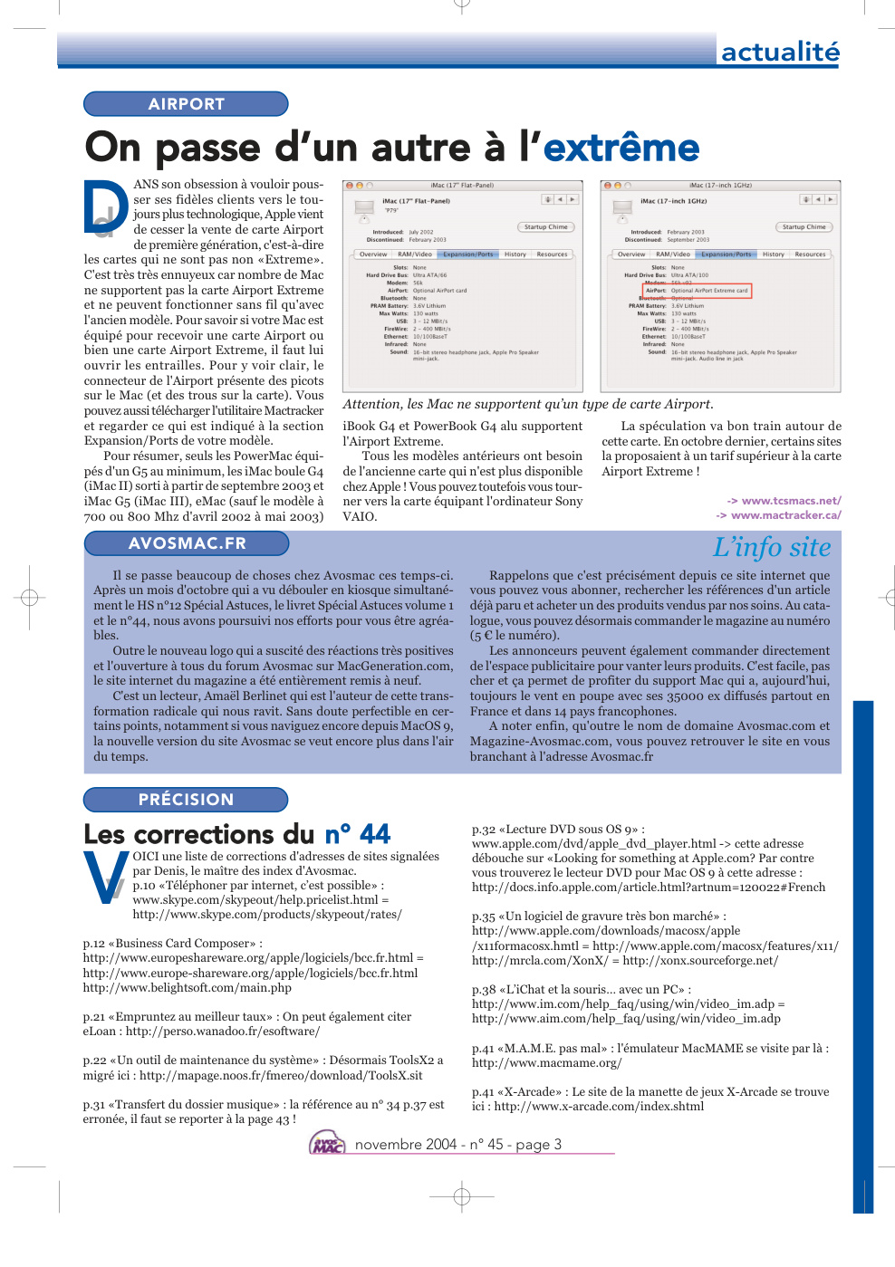Aperçu de la page 3