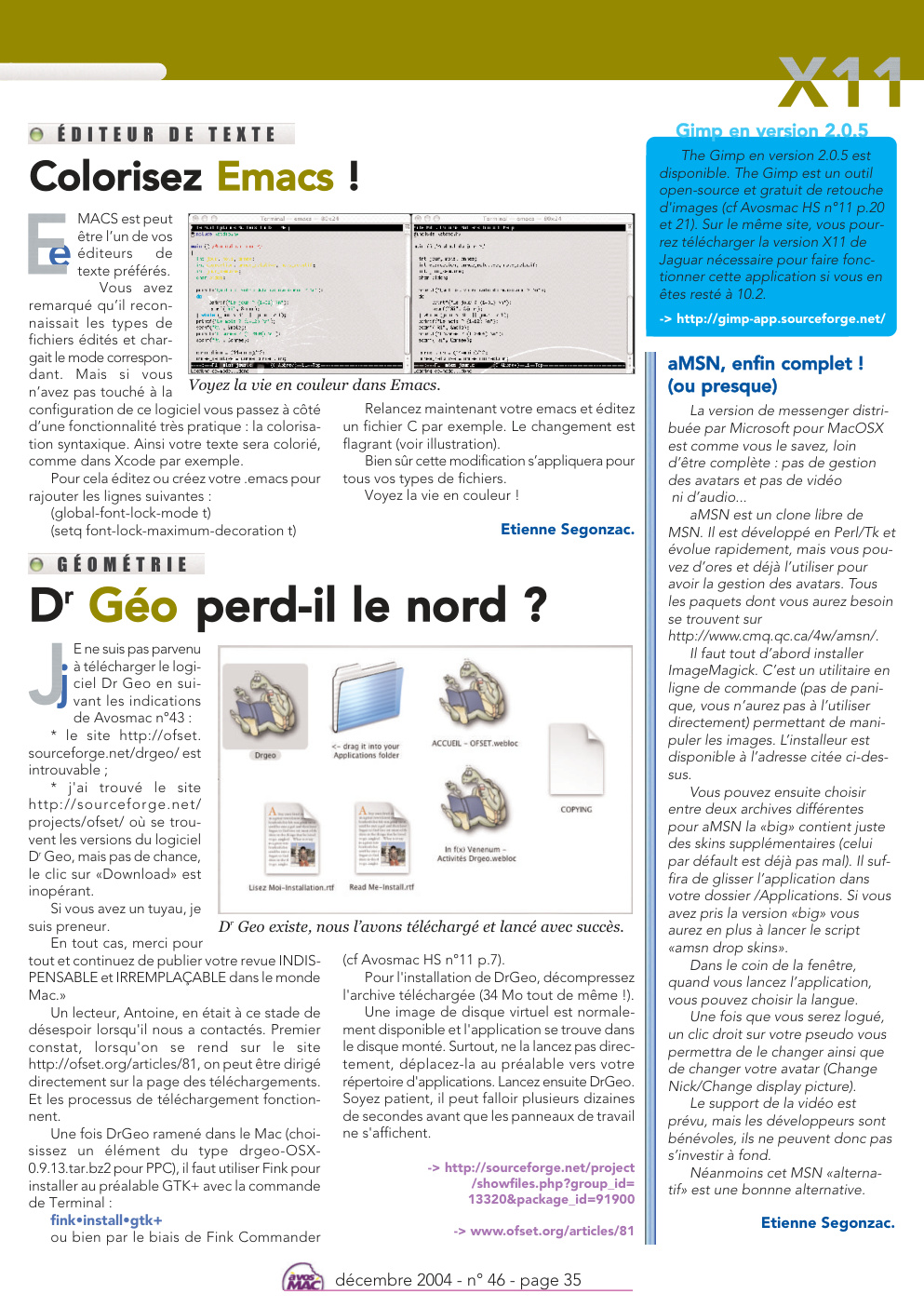 Aperçu de la page 35
