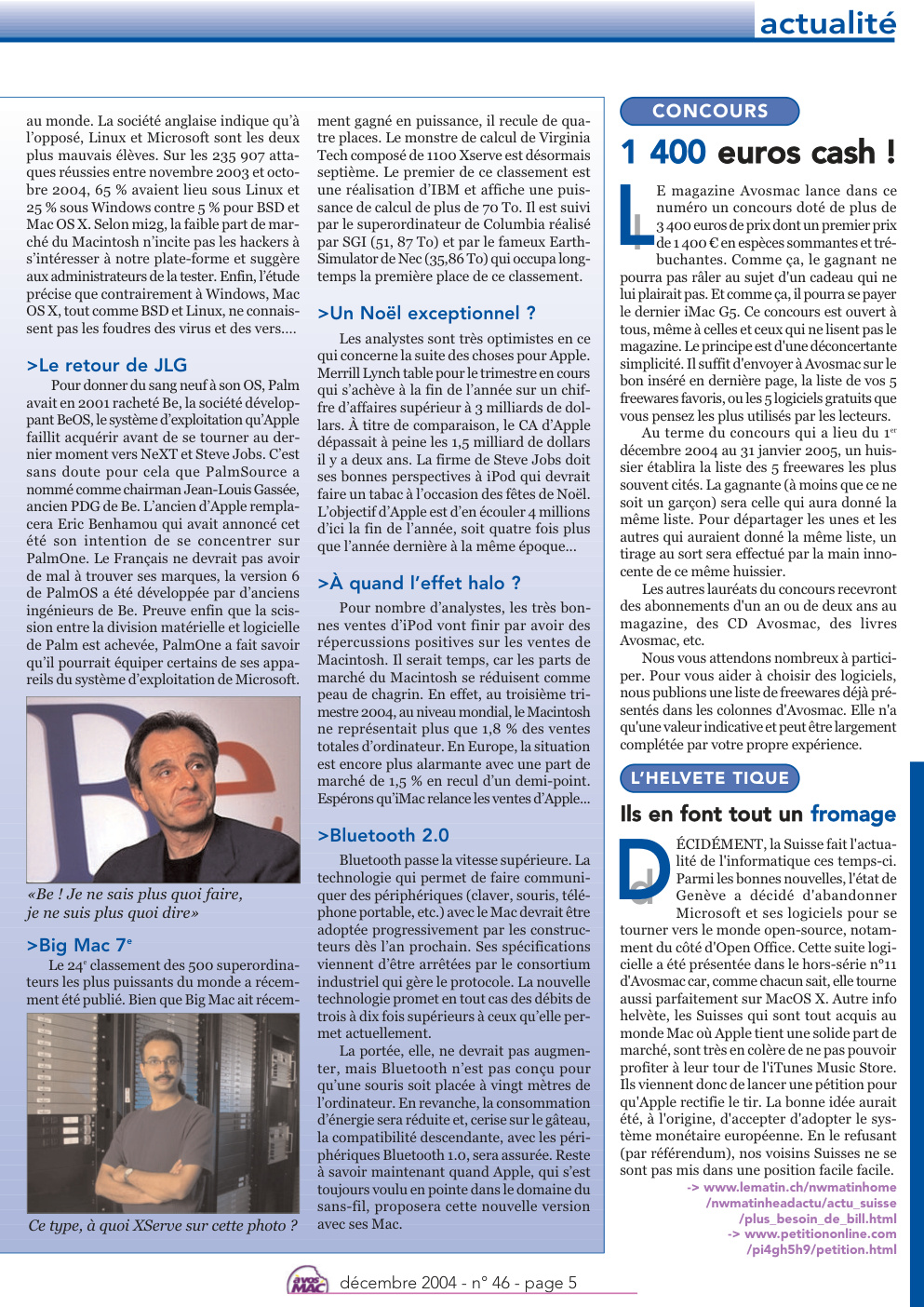 Aperçu de la page 5