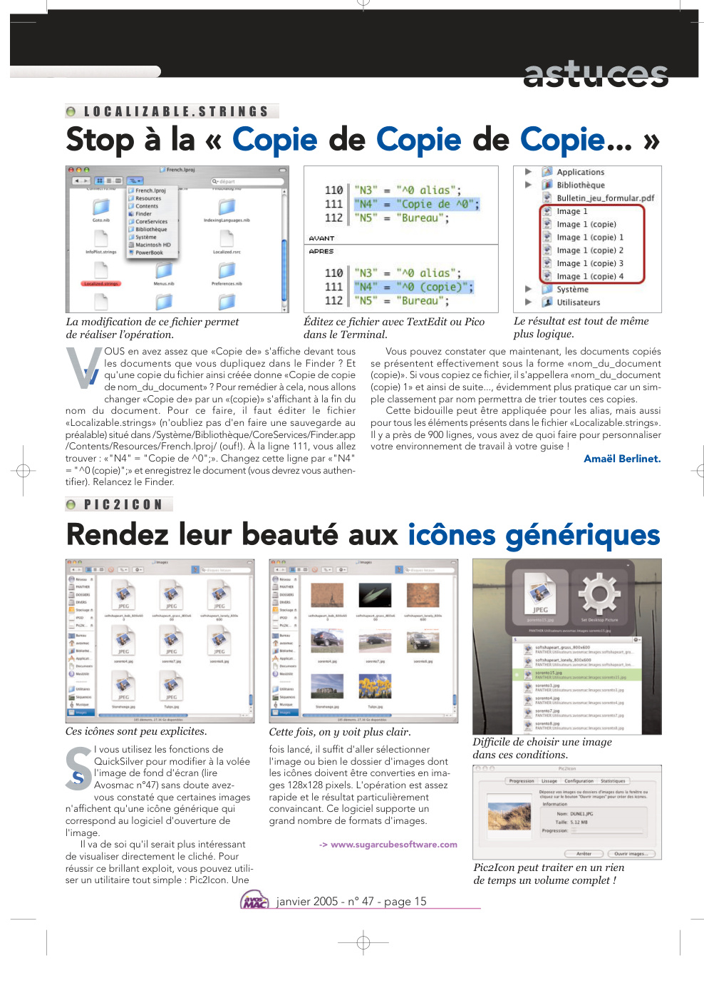 Aperçu de la page 15