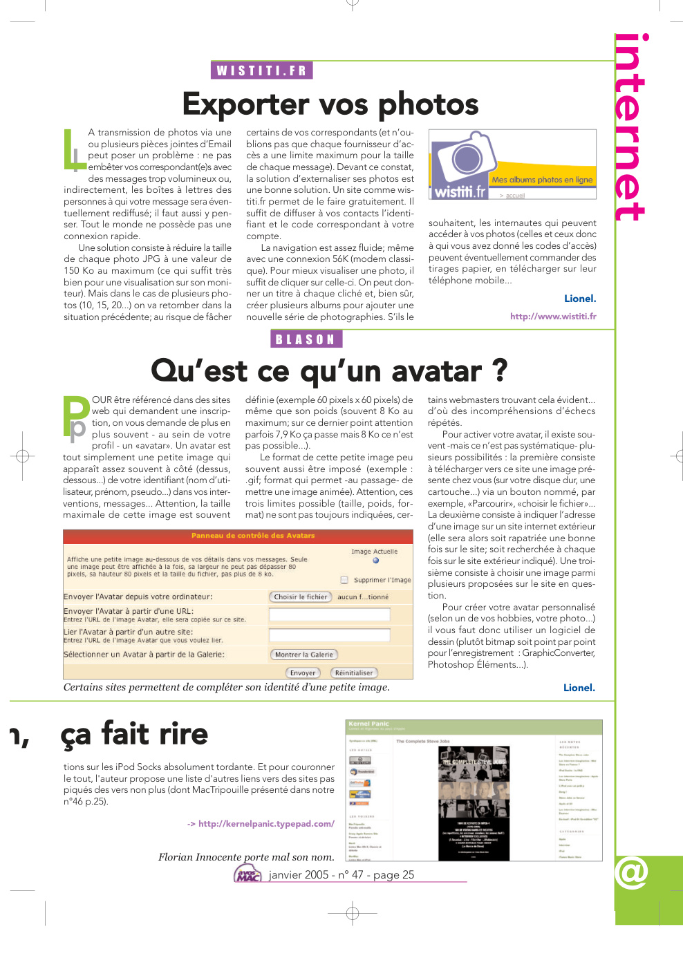 Aperçu de la page 25