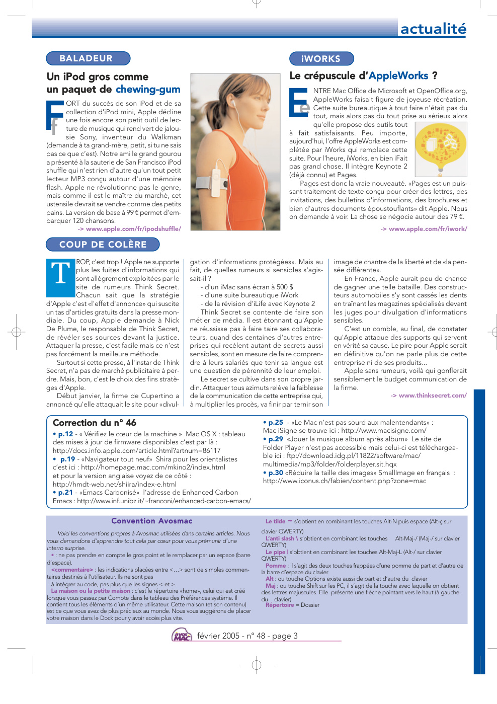 Aperçu de la page 3