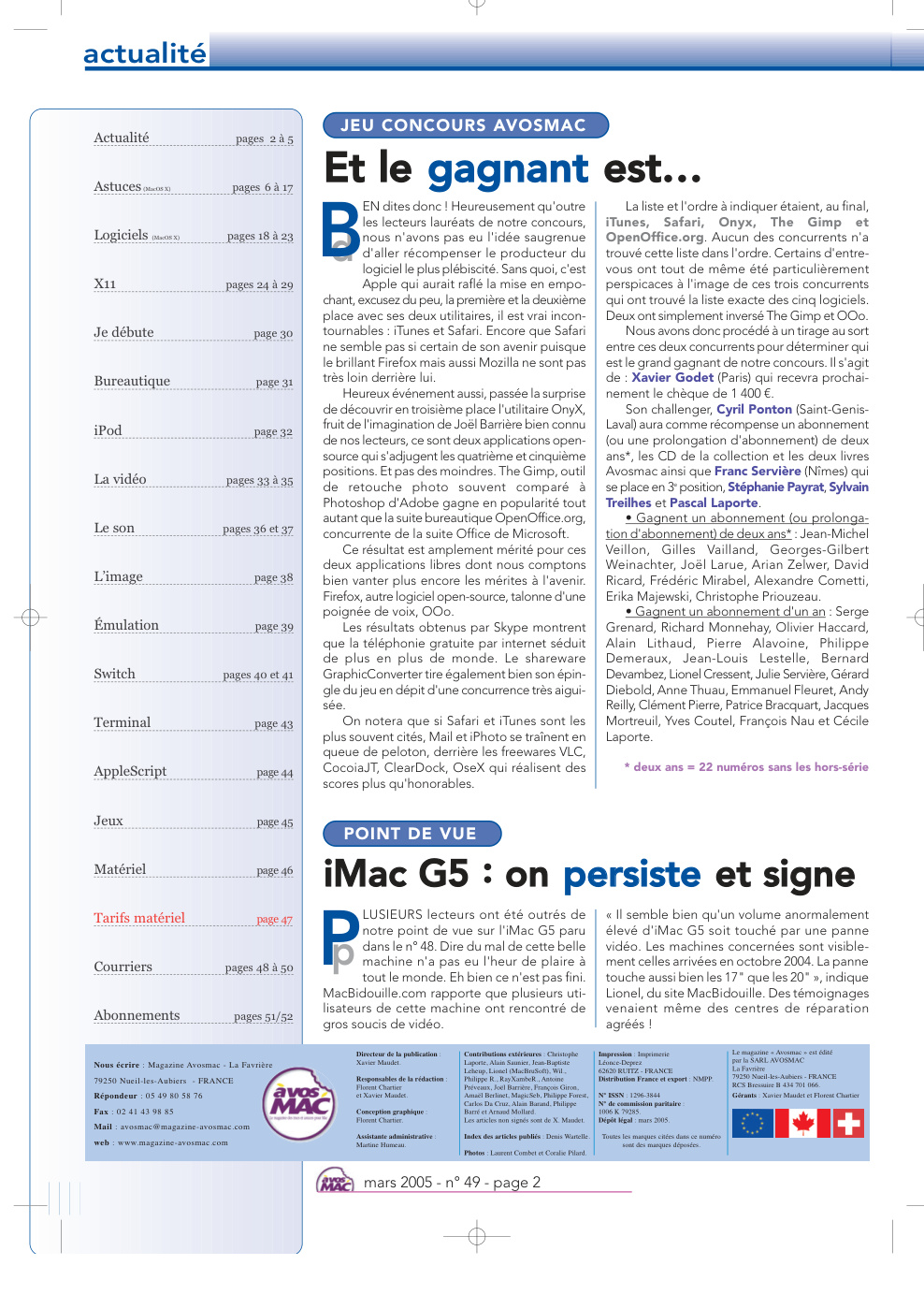 Aperçu de la page 2