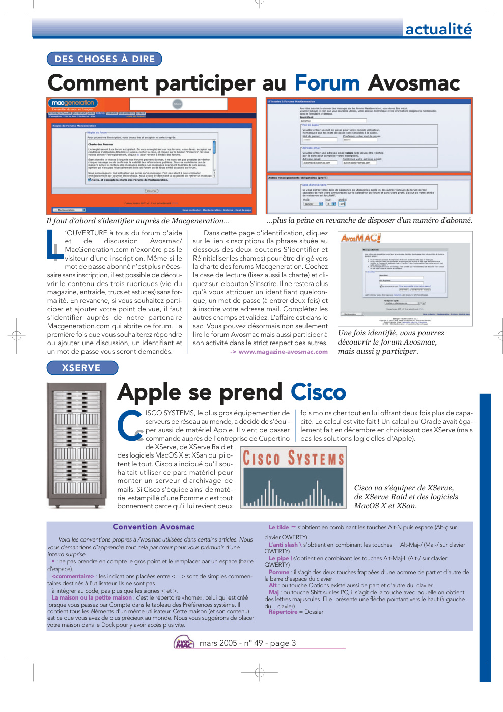 Aperçu de la page 3